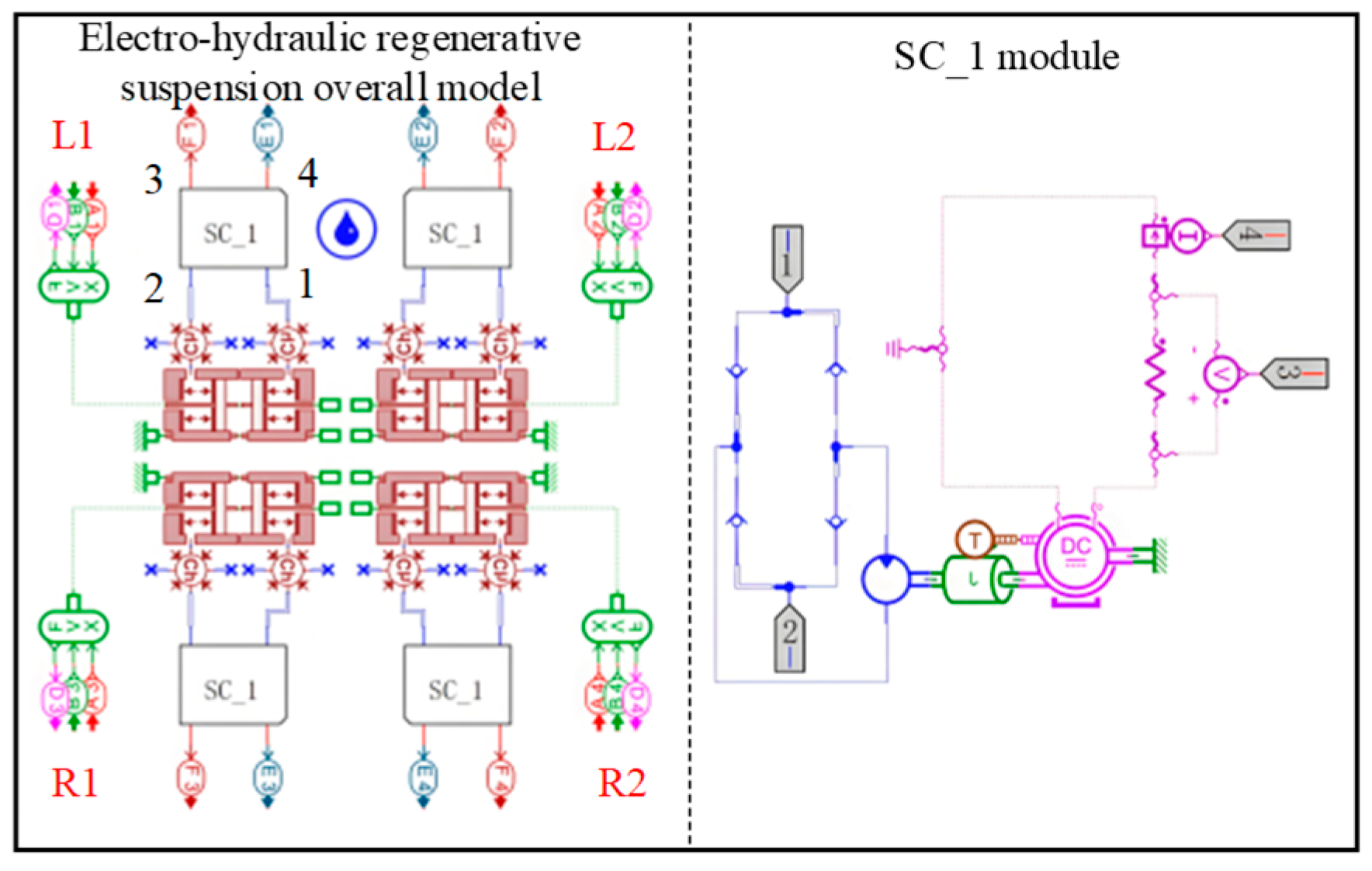 Machines 13 00488 g003