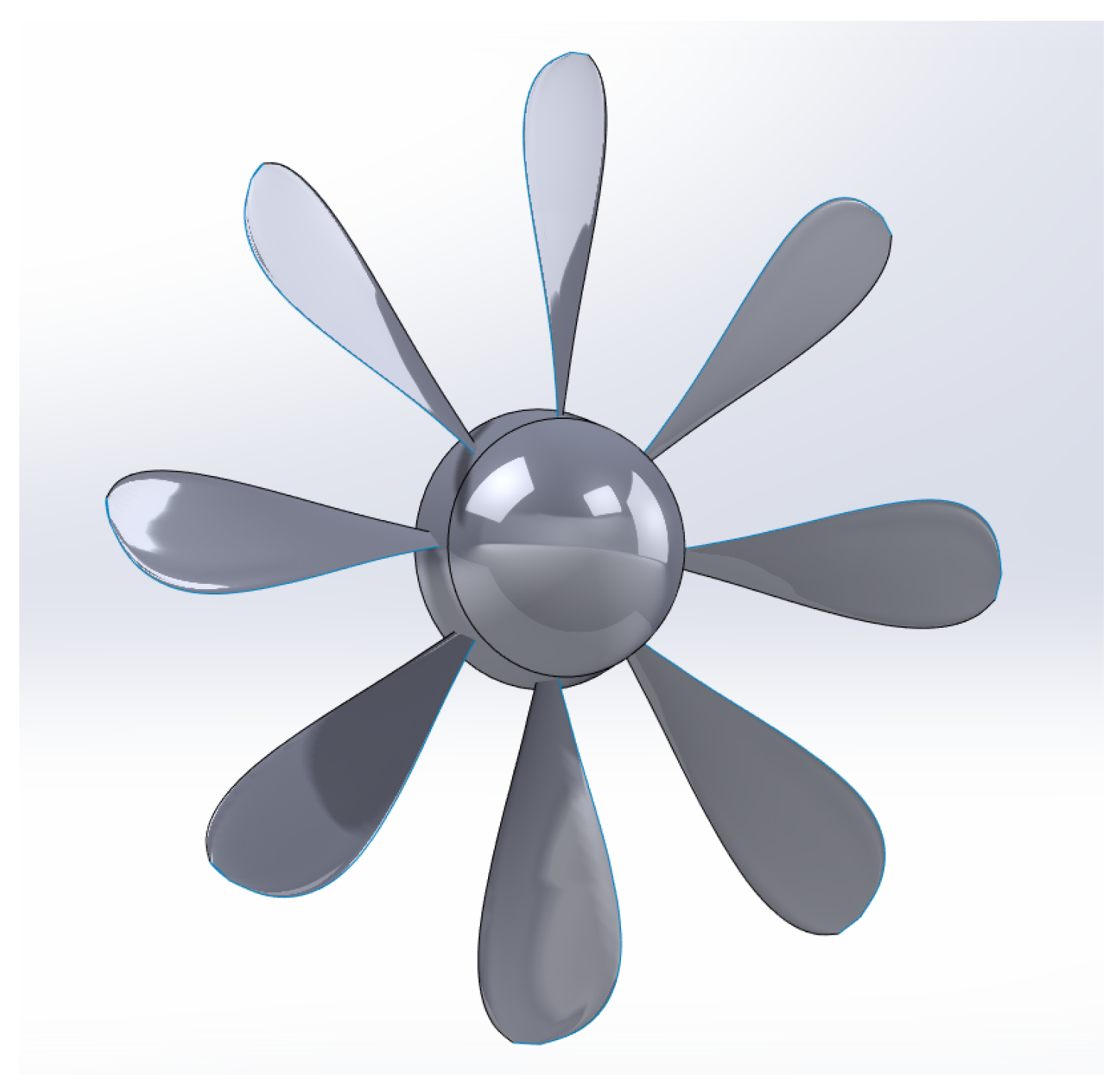 Machines 13 00490 g012