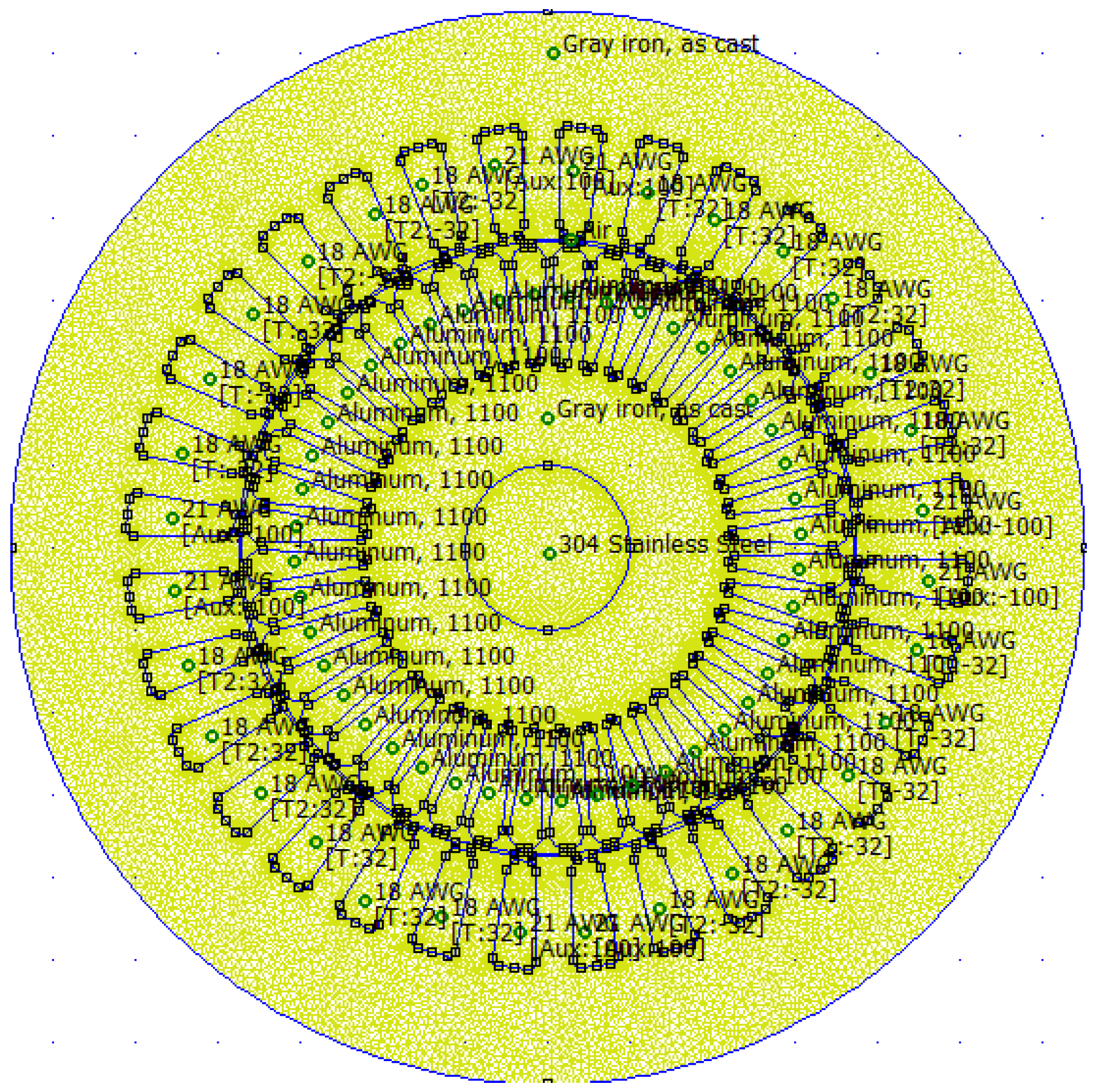Machines 13 00492 g005