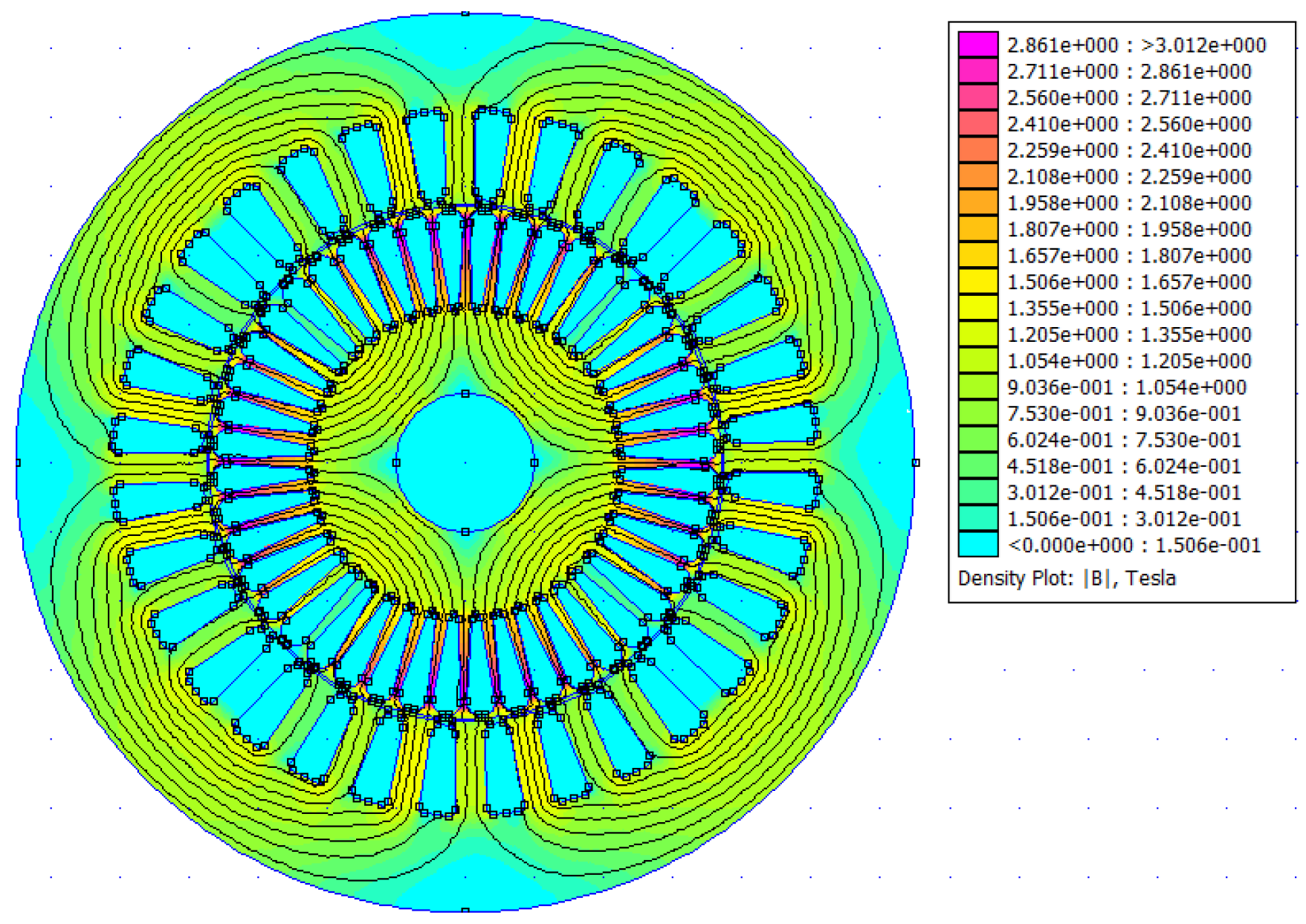 Machines 13 00492 g006