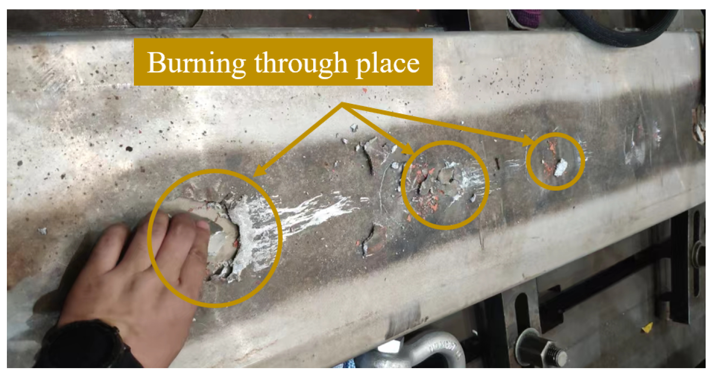 Machines 13 00495 g001