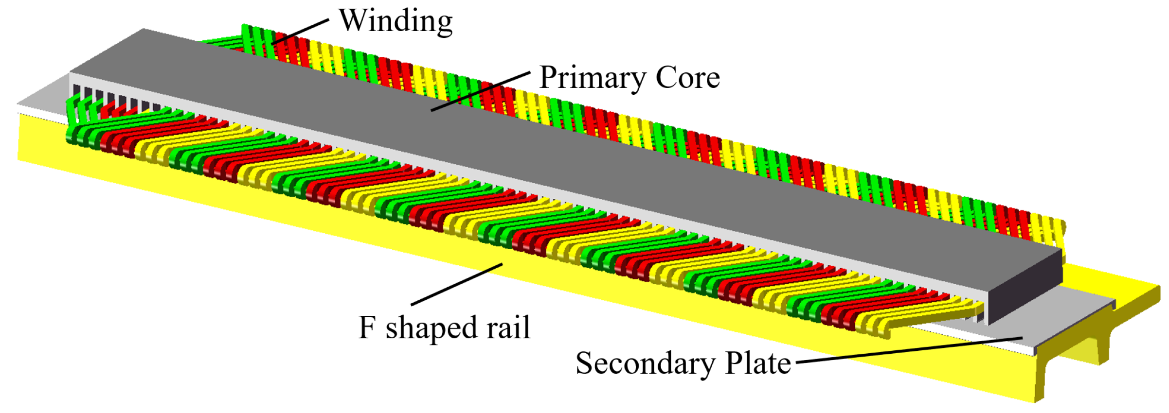Machines 13 00495 g002
