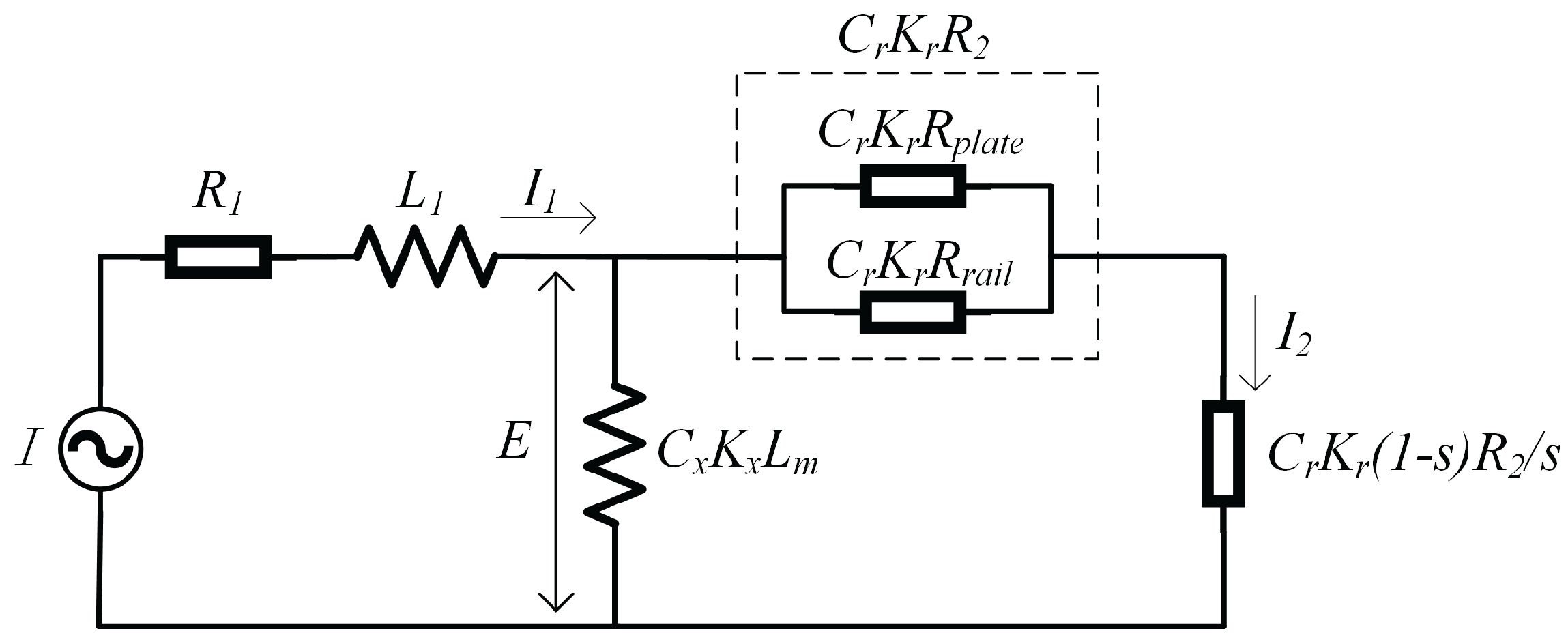 Machines 13 00495 g003