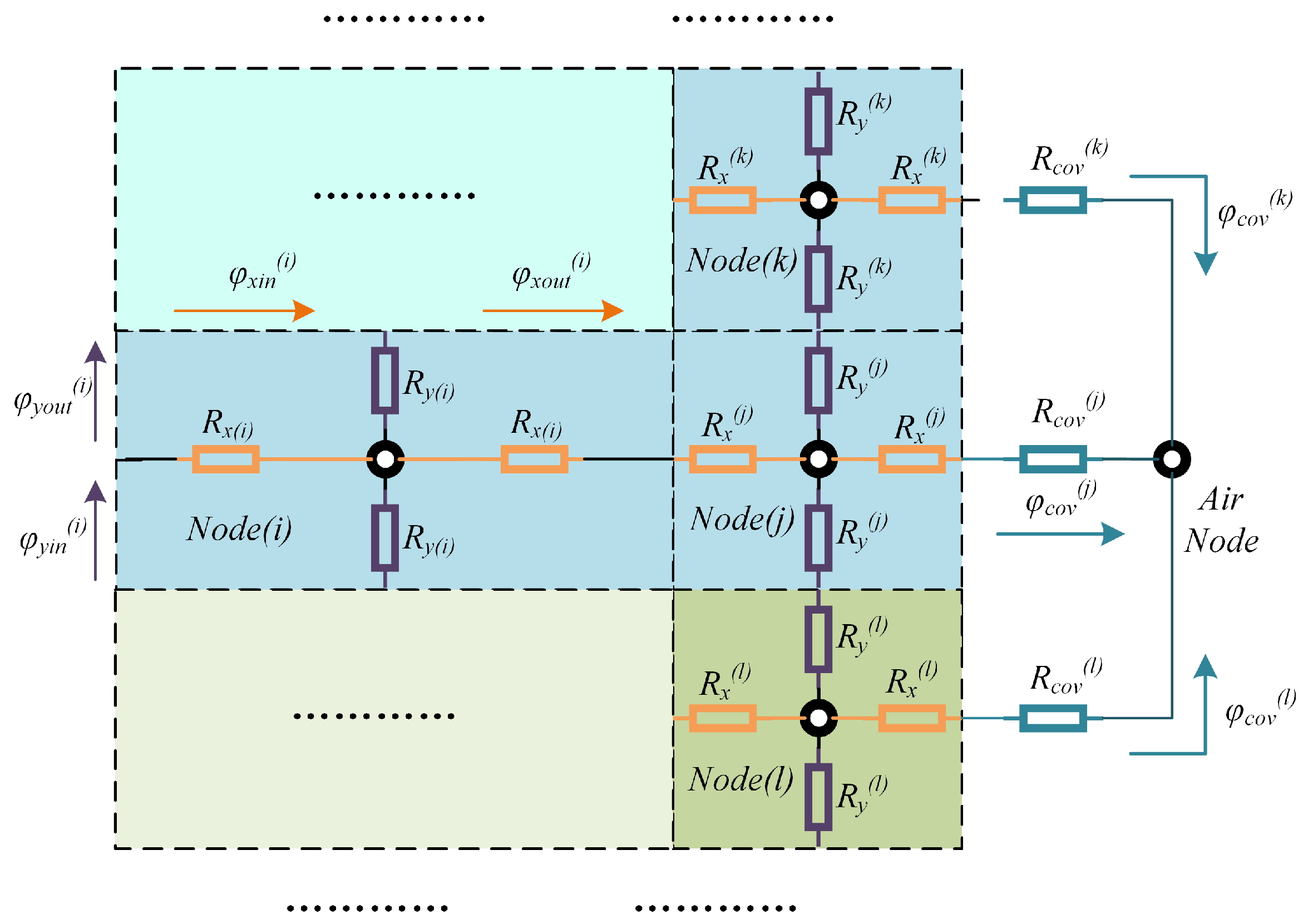 Machines 13 00495 g006
