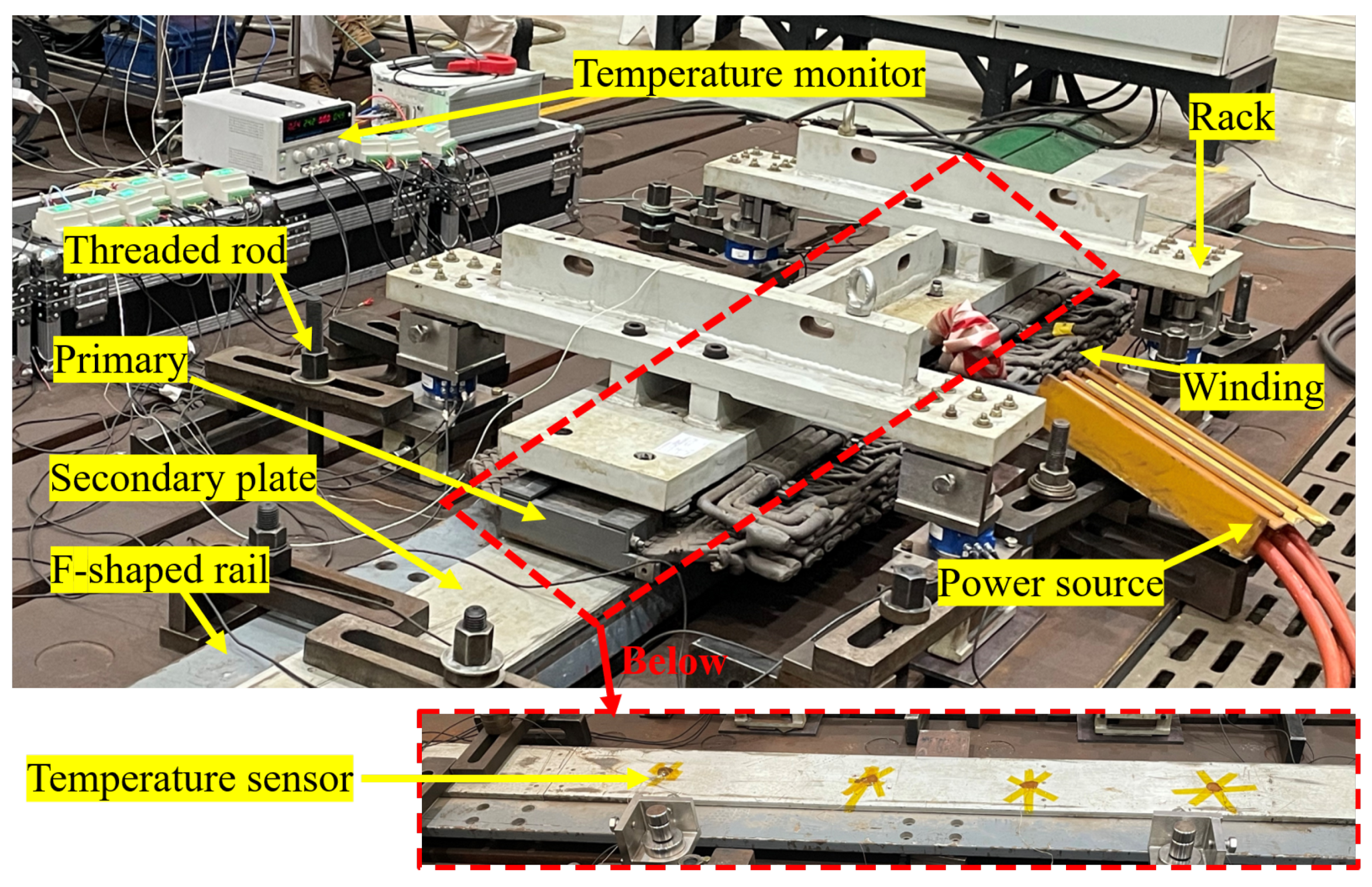 Machines 13 00495 g008