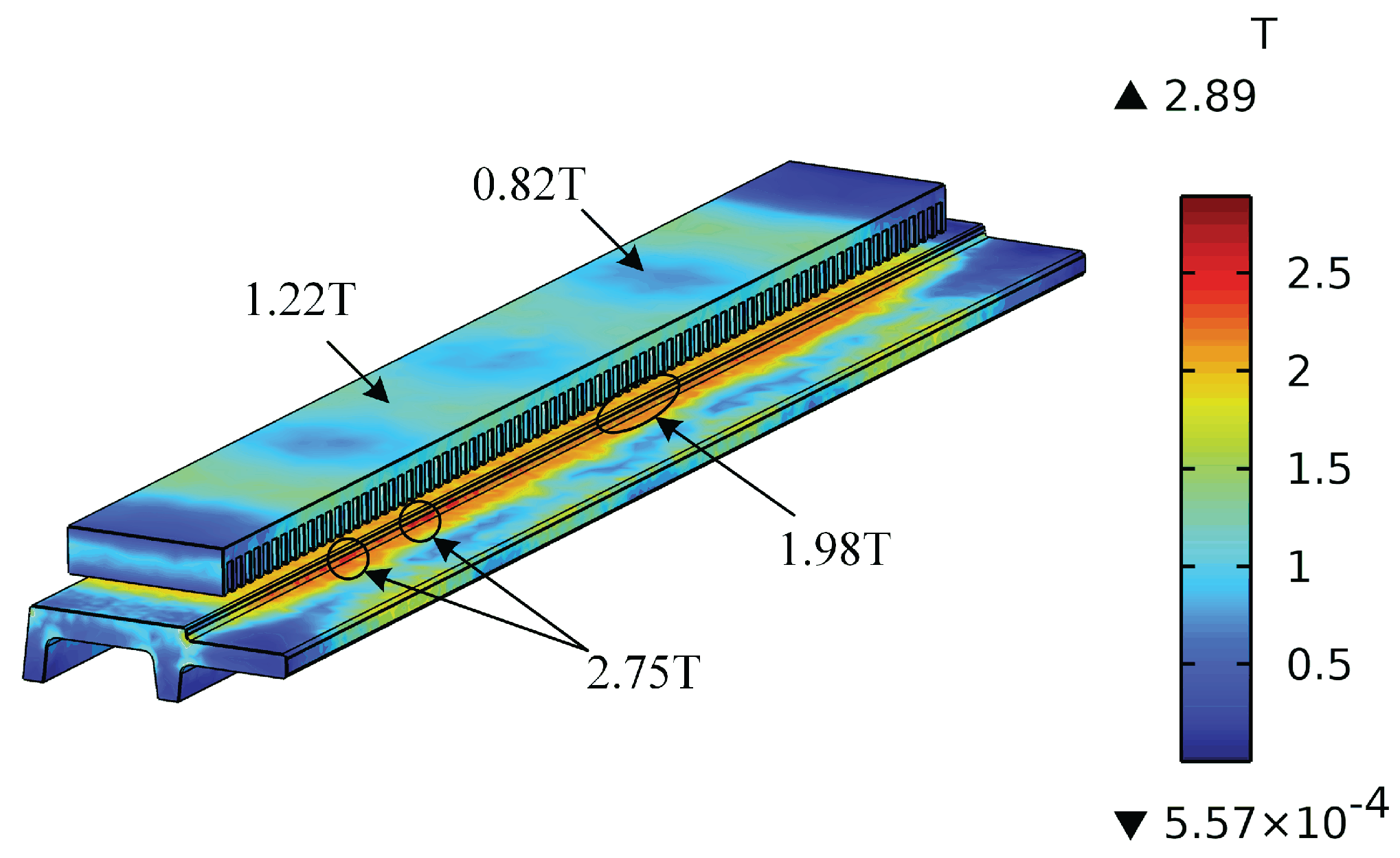 Machines 13 00495 g009