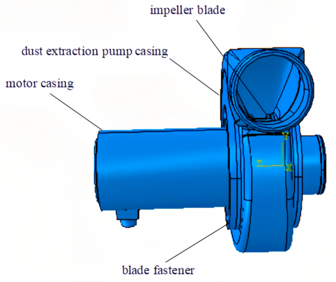 Machines 13 00496 g001