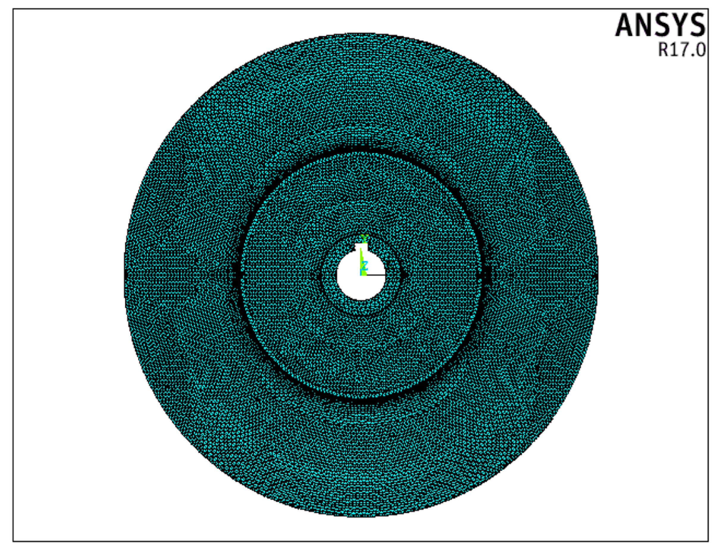 Machines 13 00496 g005