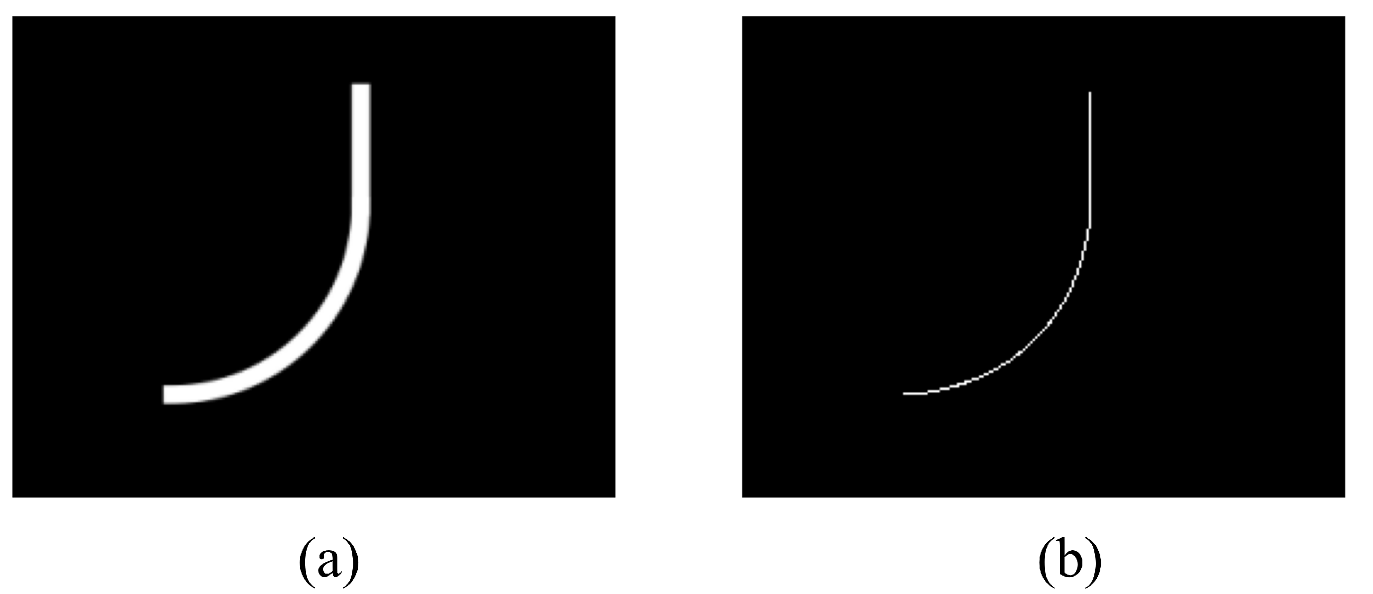 Machines 13 00498 g005