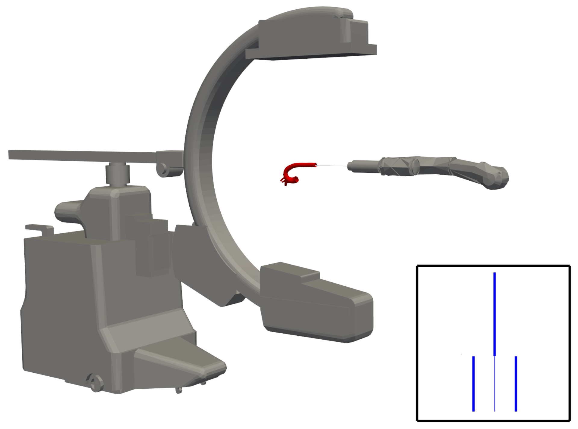 Machines 13 00498 g009