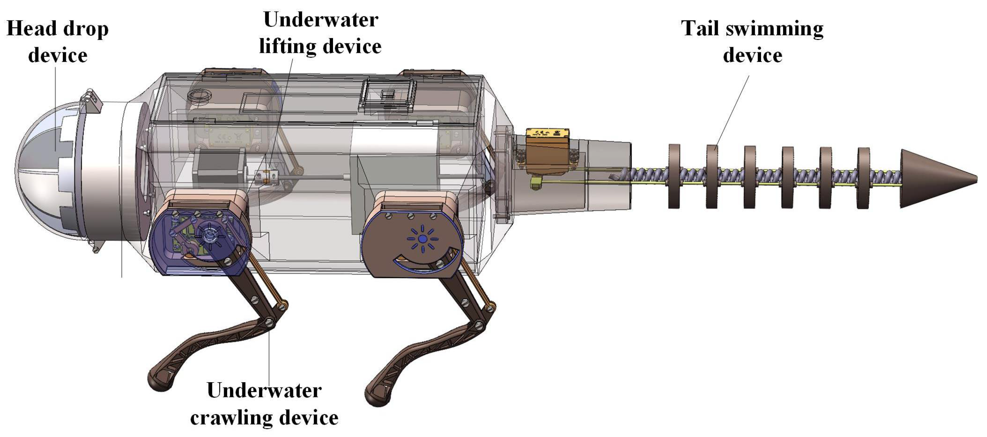 Machines 13 00505 g002