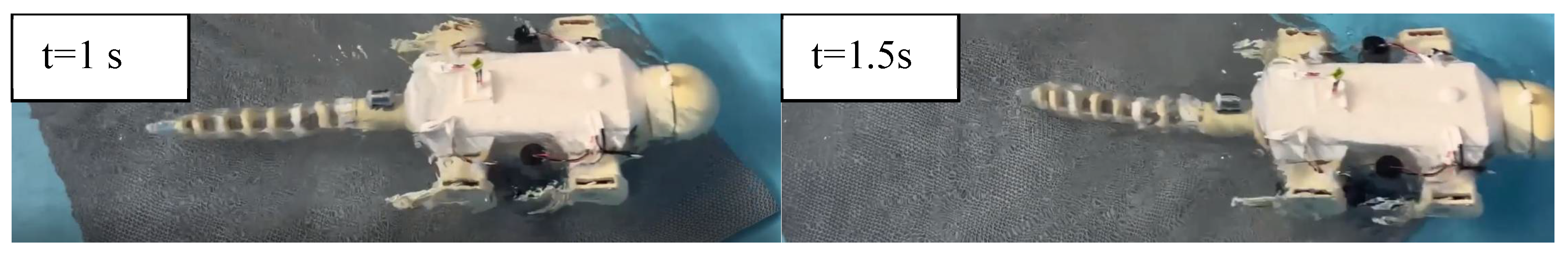 Machines 13 00505 g028b