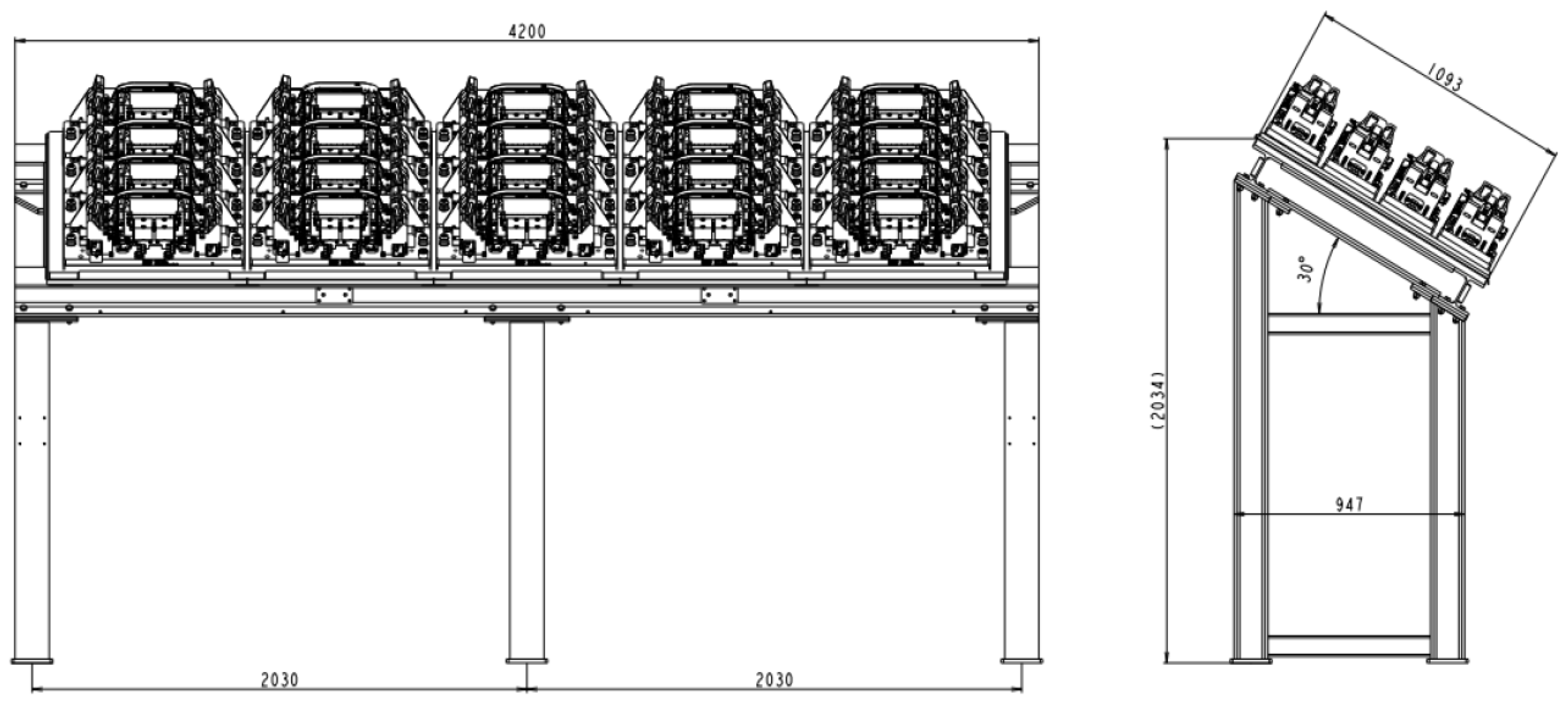 Machines 13 00506 g001