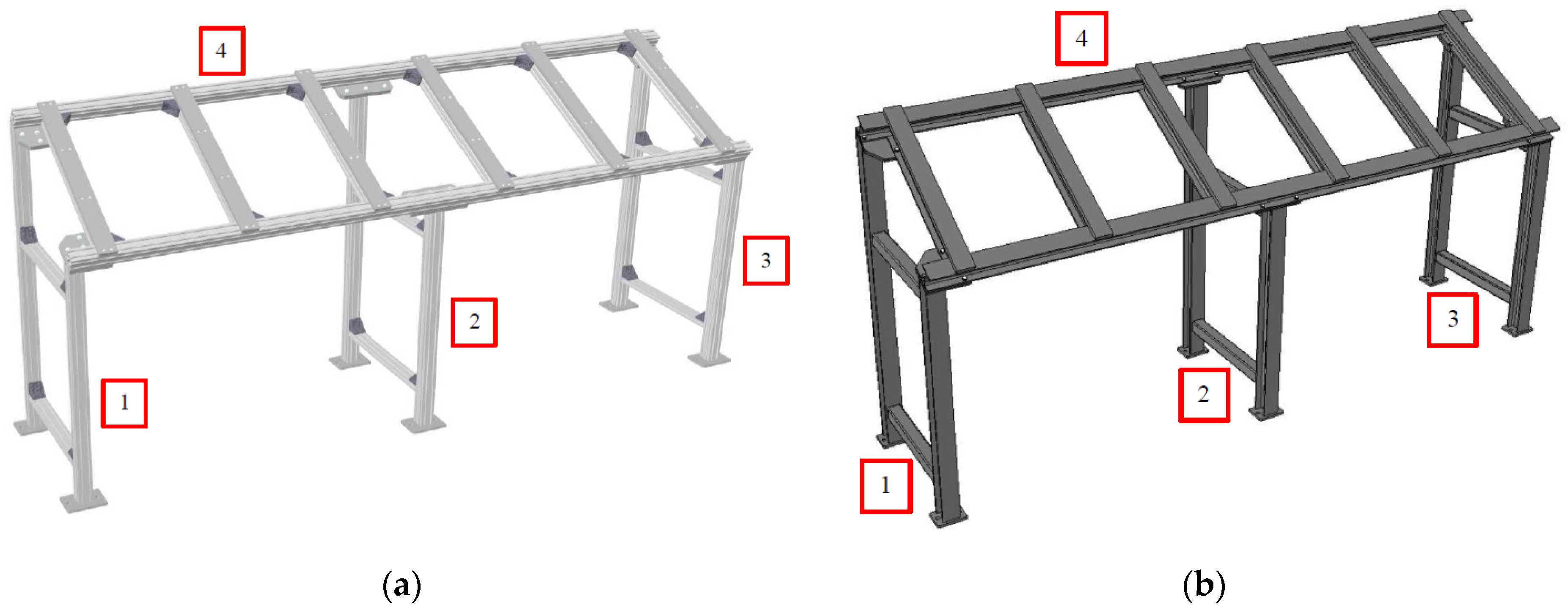 Machines 13 00506 g003