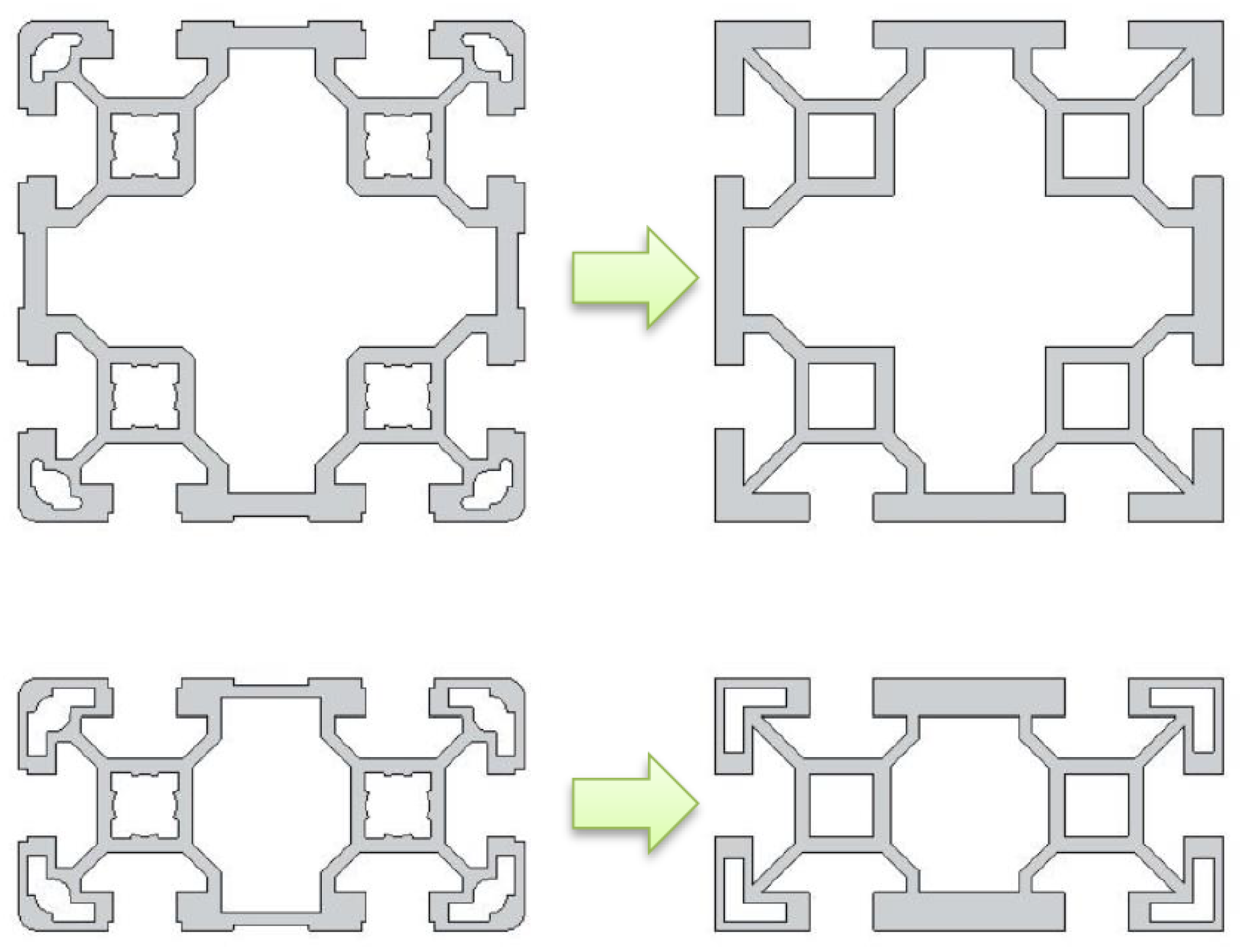 Machines 13 00506 g007