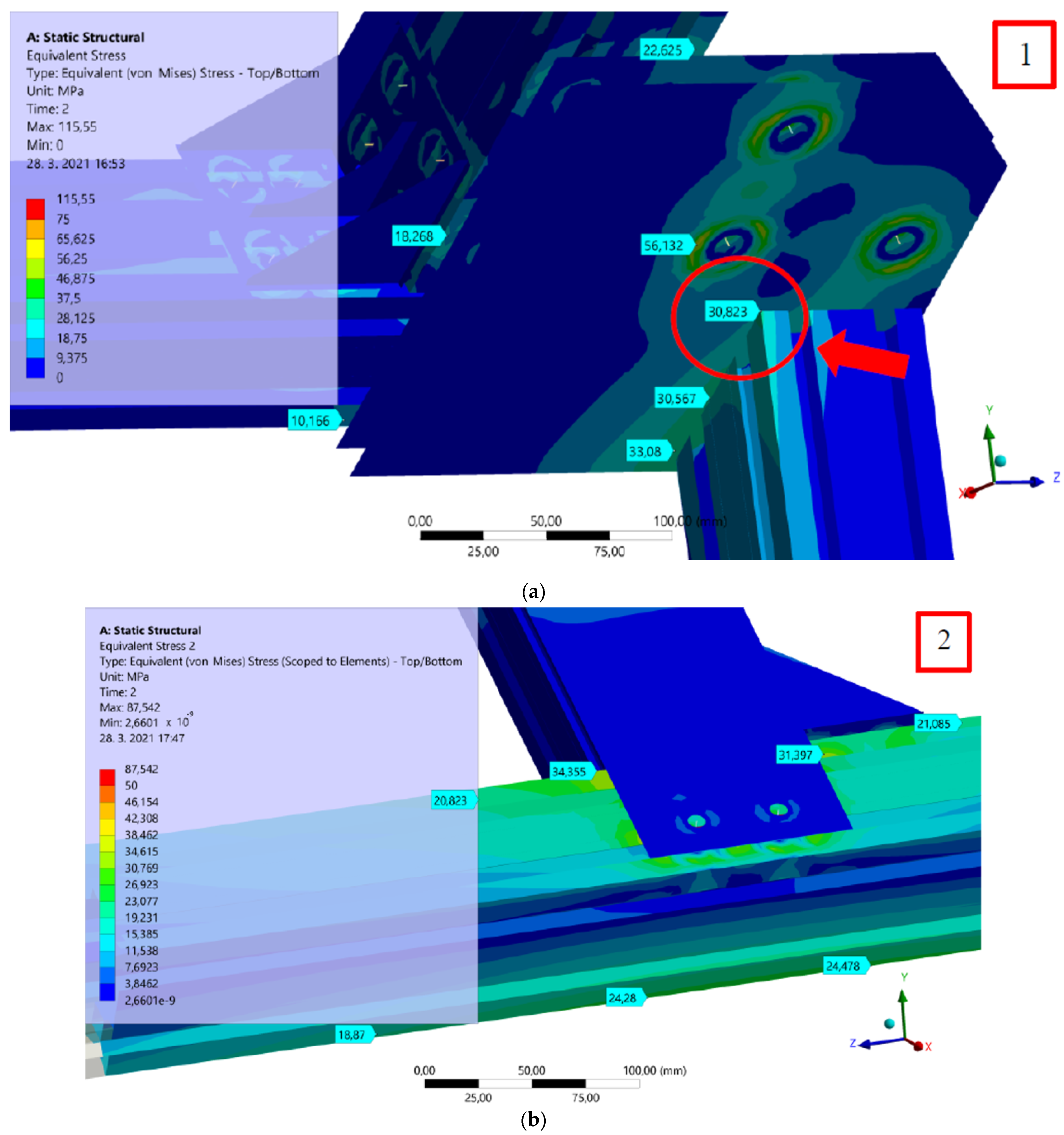 Machines 13 00506 g012