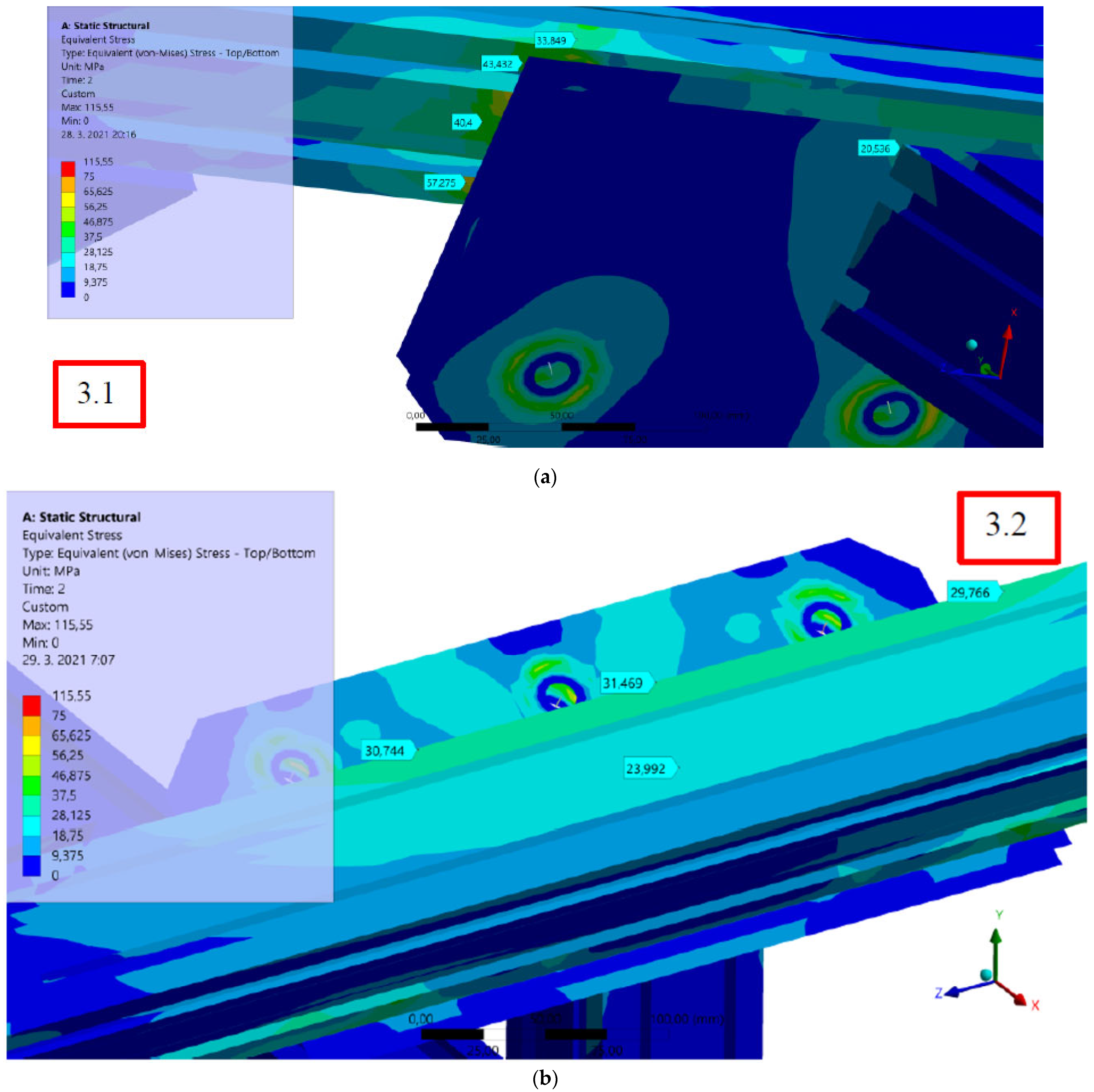 Machines 13 00506 g013