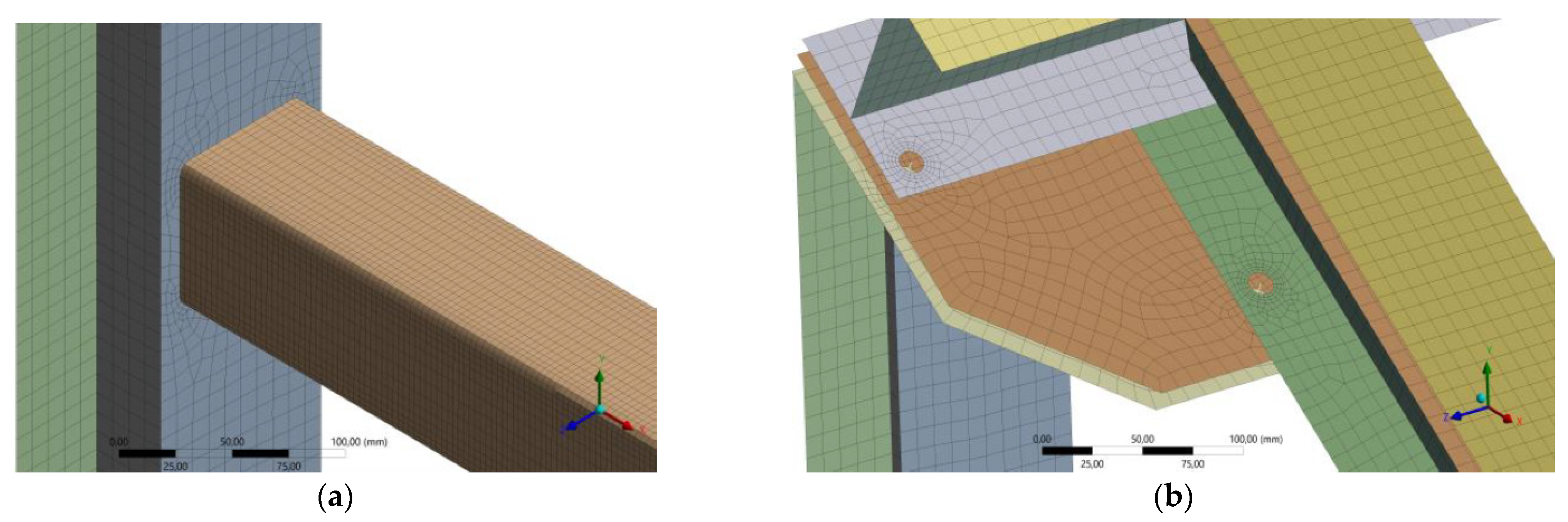 Machines 13 00506 g017