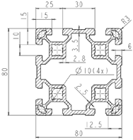 Machines 13 00506 i001