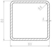 Machines 13 00506 i005