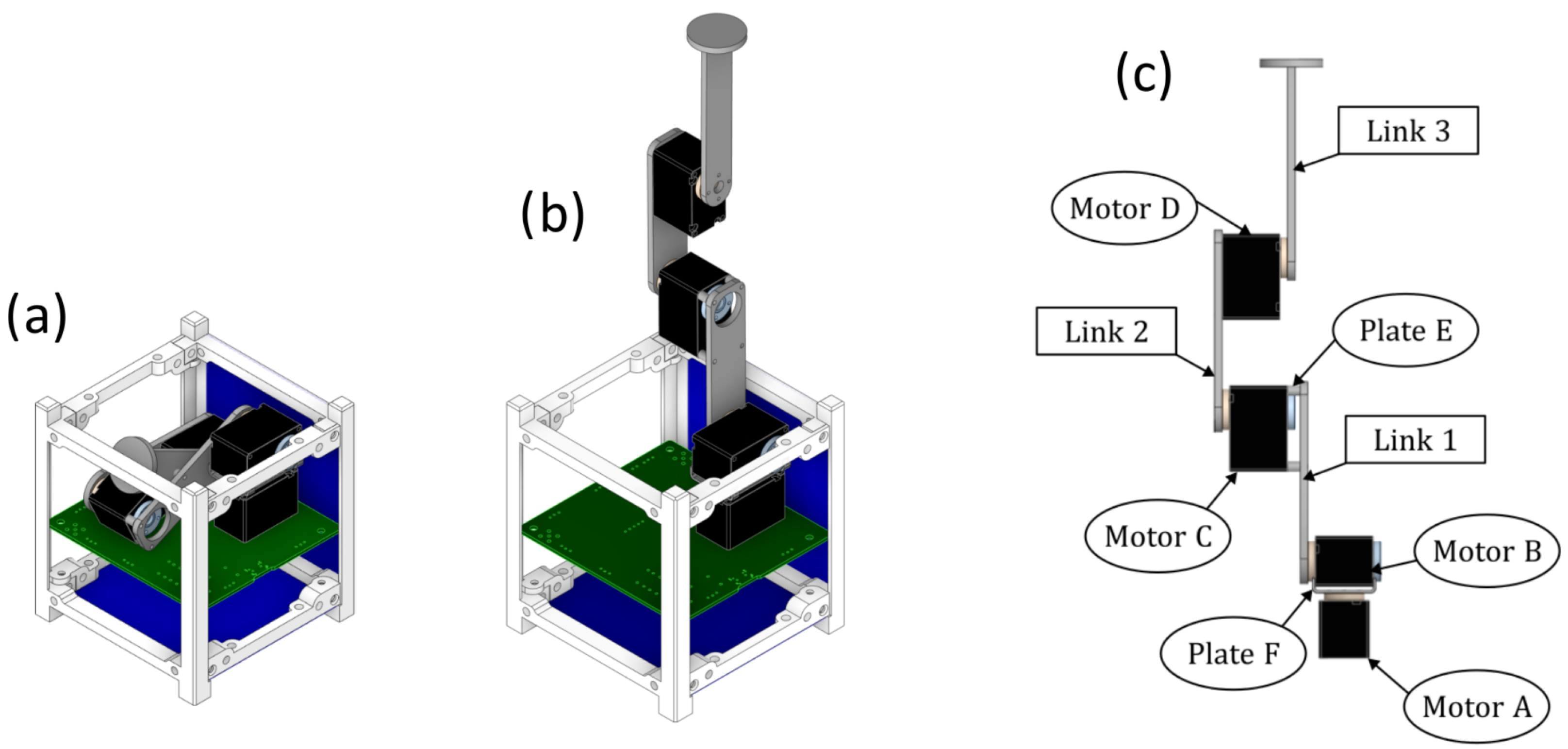 Machines 13 00509 g001