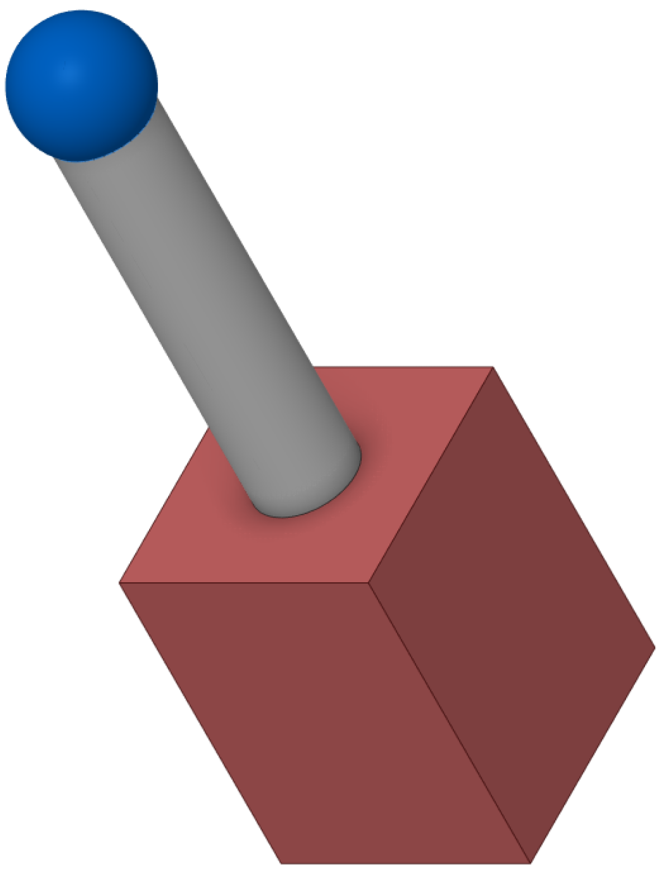 Machines 13 00509 g003