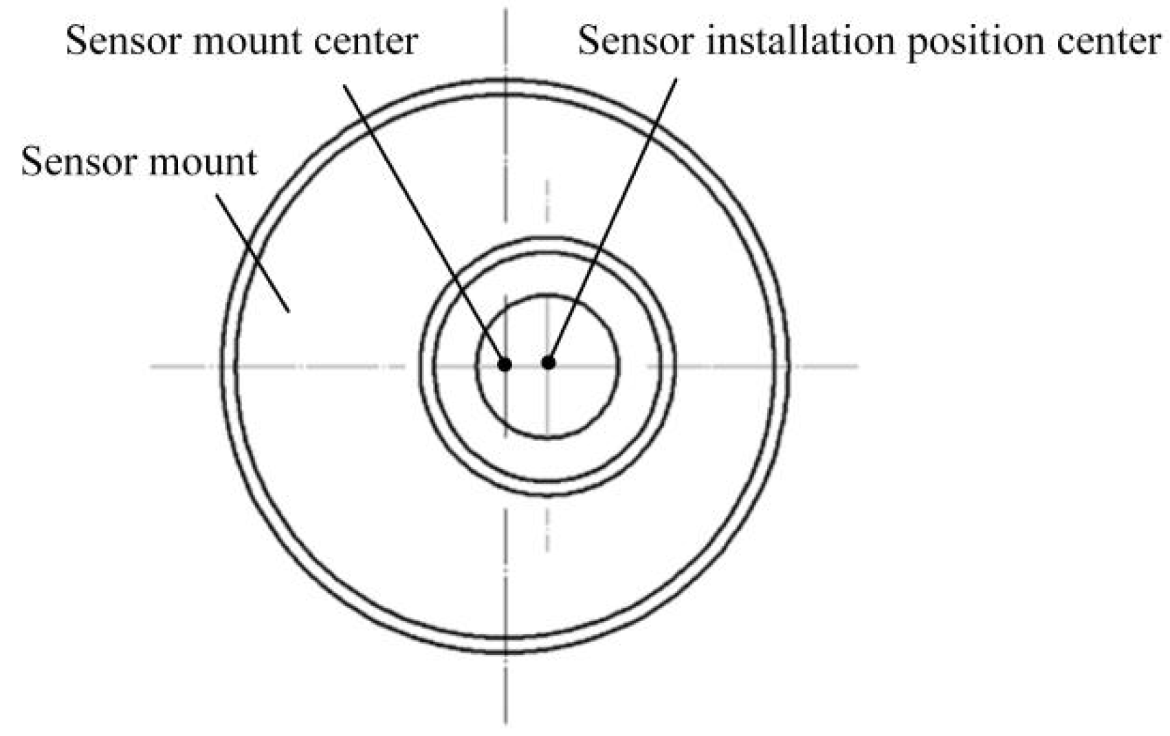 Machines 13 00516 g008