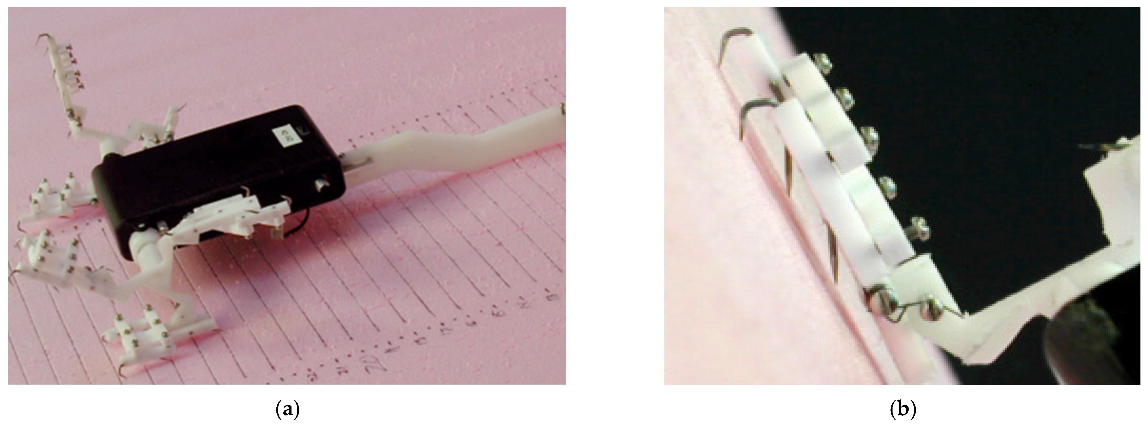 Machines 13 00521 g022