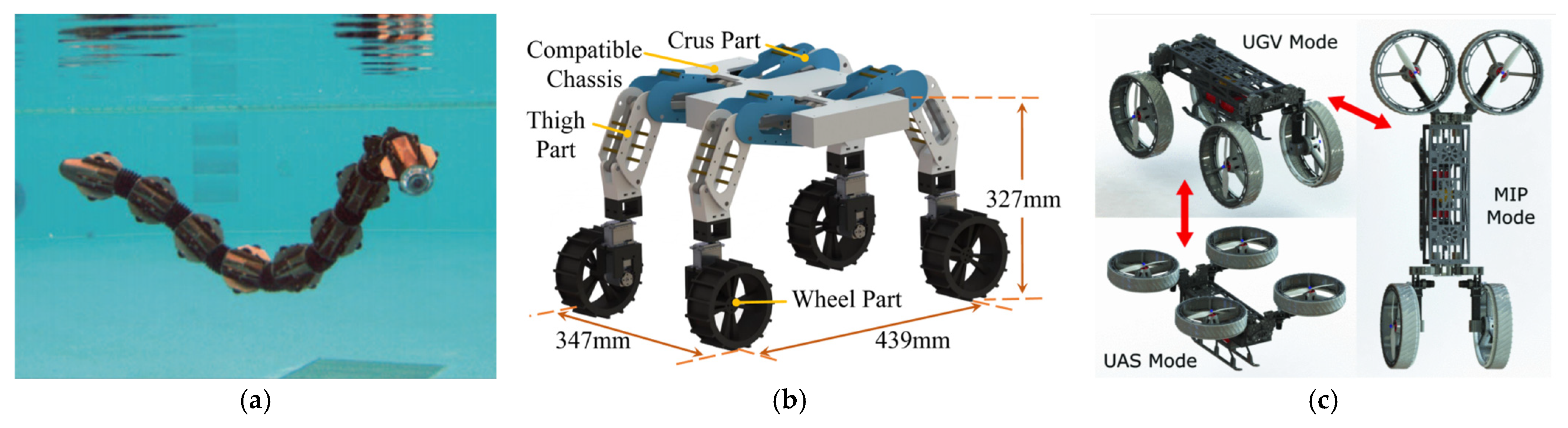 Machines 13 00521 g025