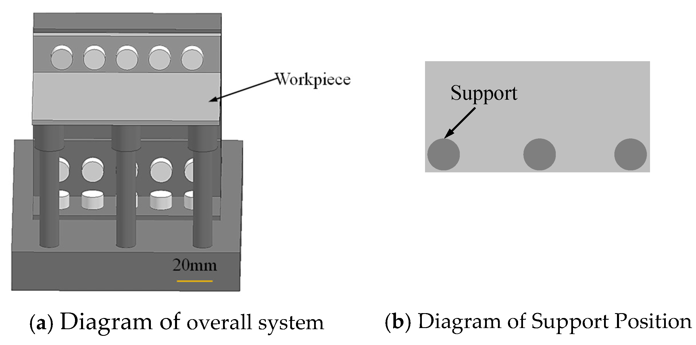 Machines 13 00524 g011