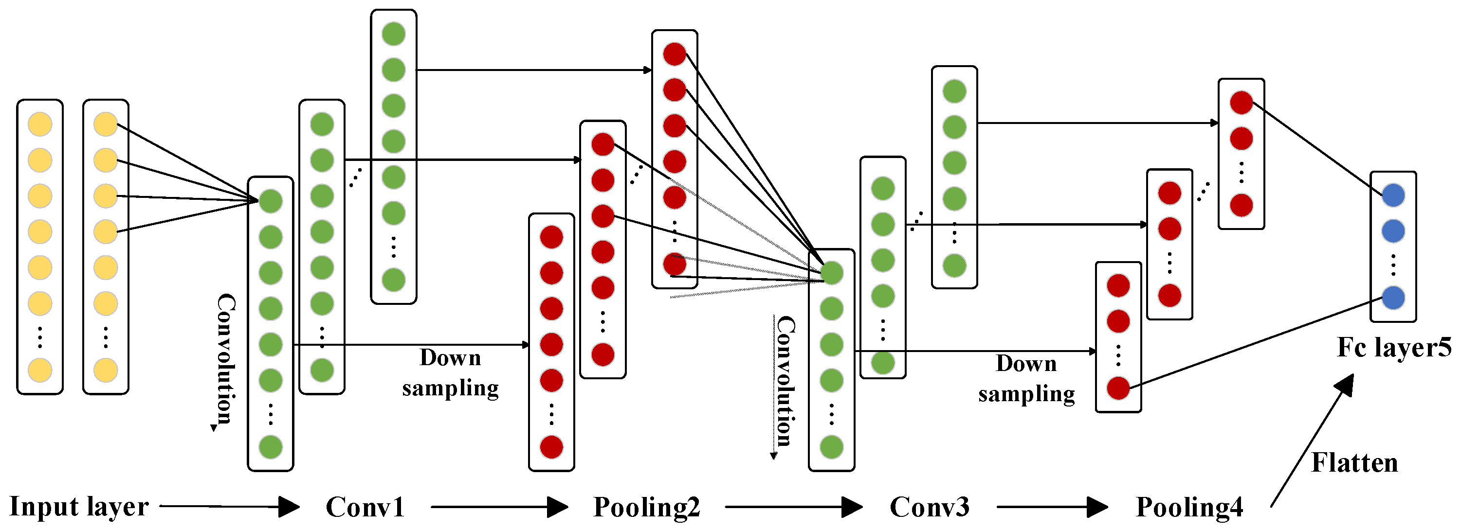 Machines 13 00527 g001