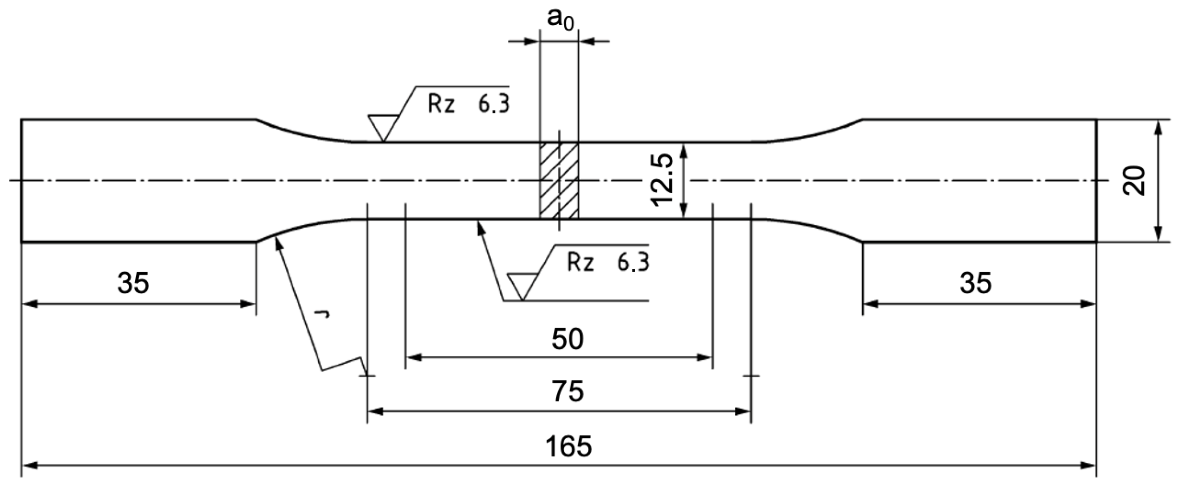 Machines 13 00529 g001