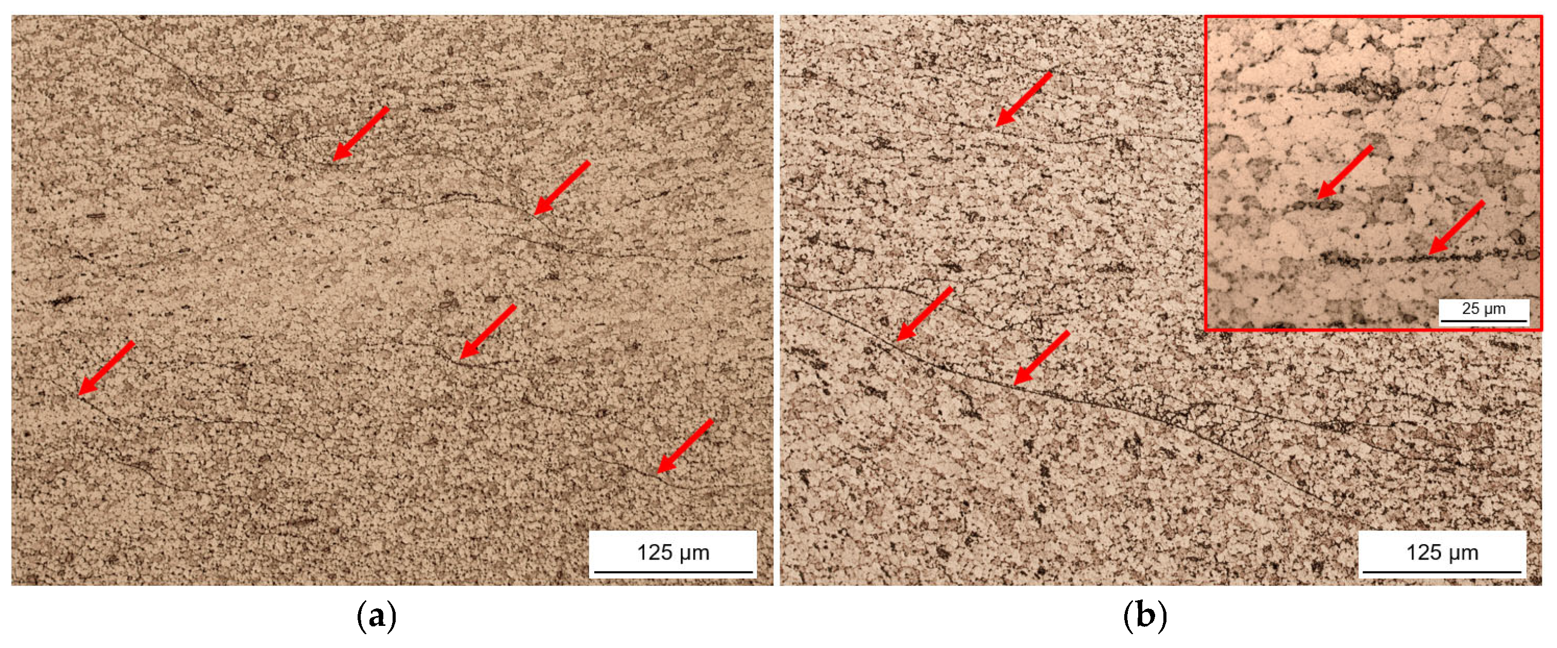 Machines 13 00529 g007