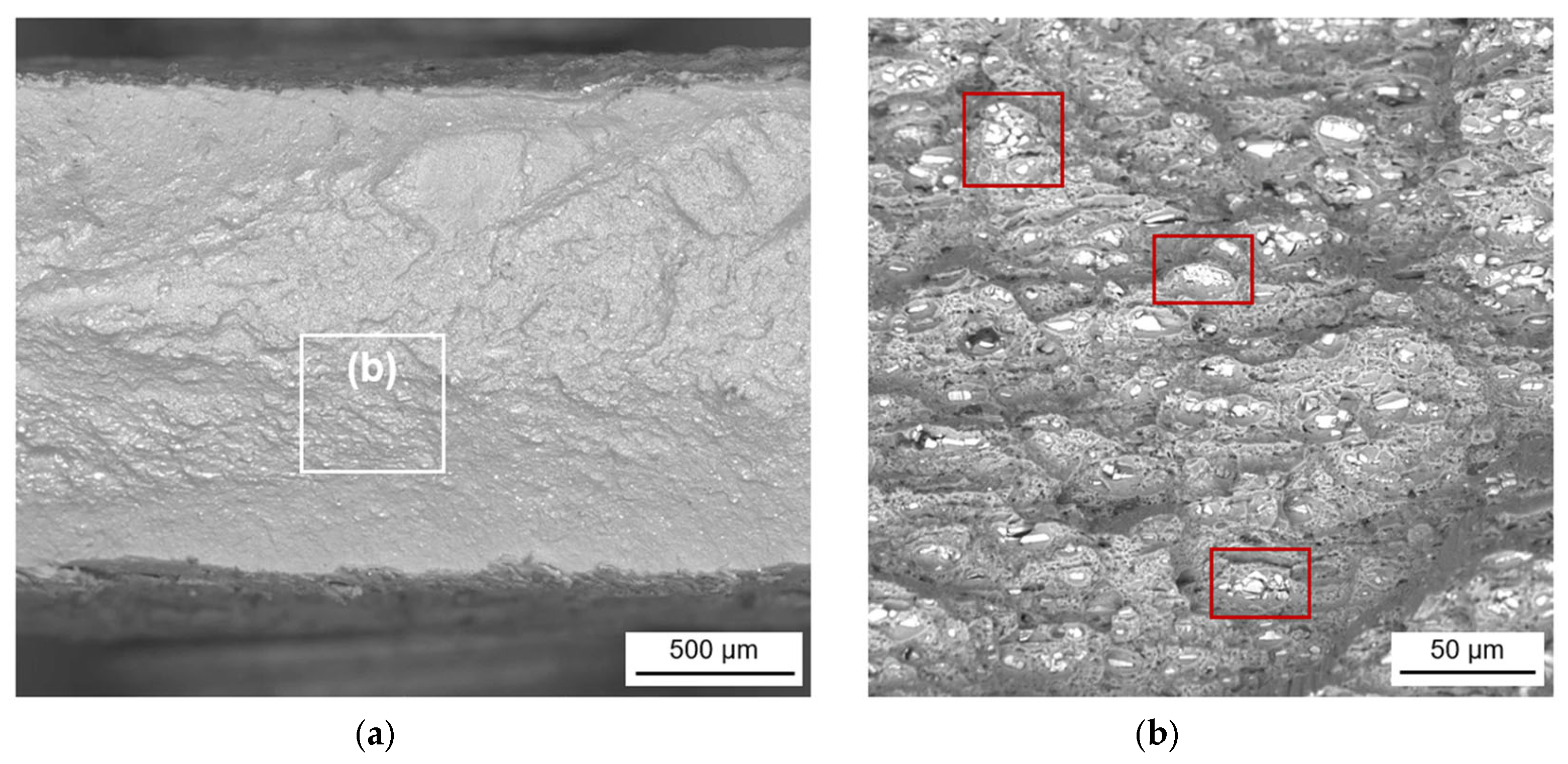 Machines 13 00529 g011