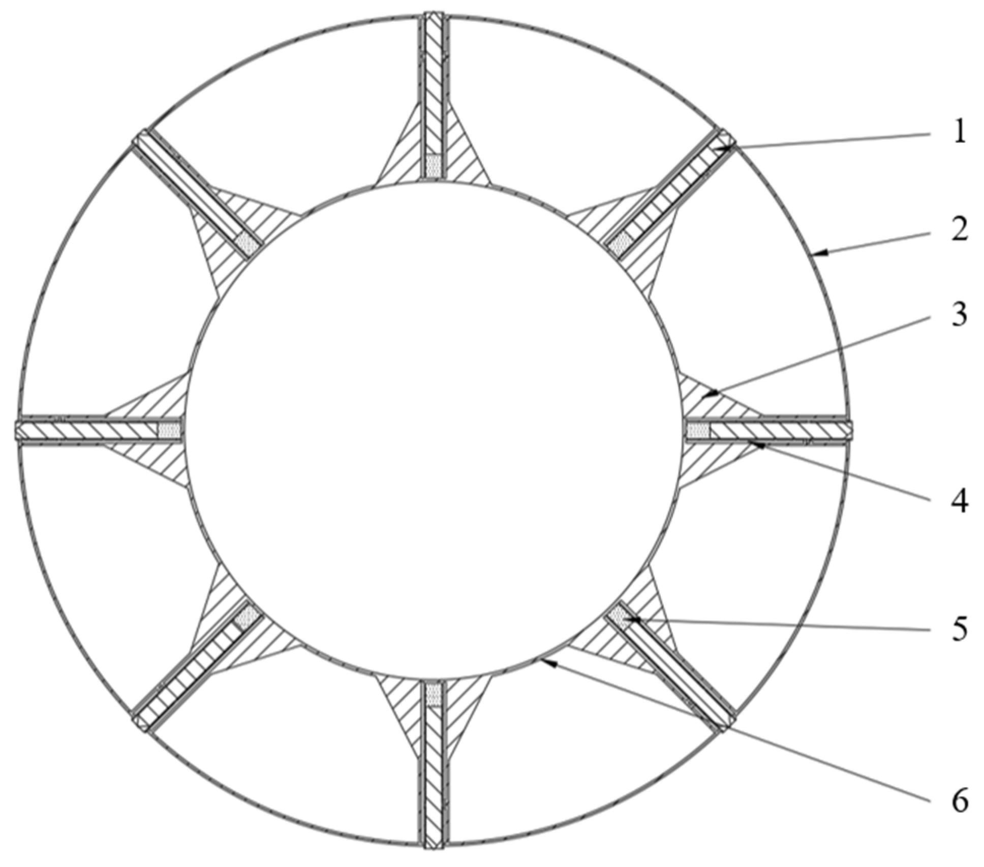 Machines 13 00531 g005