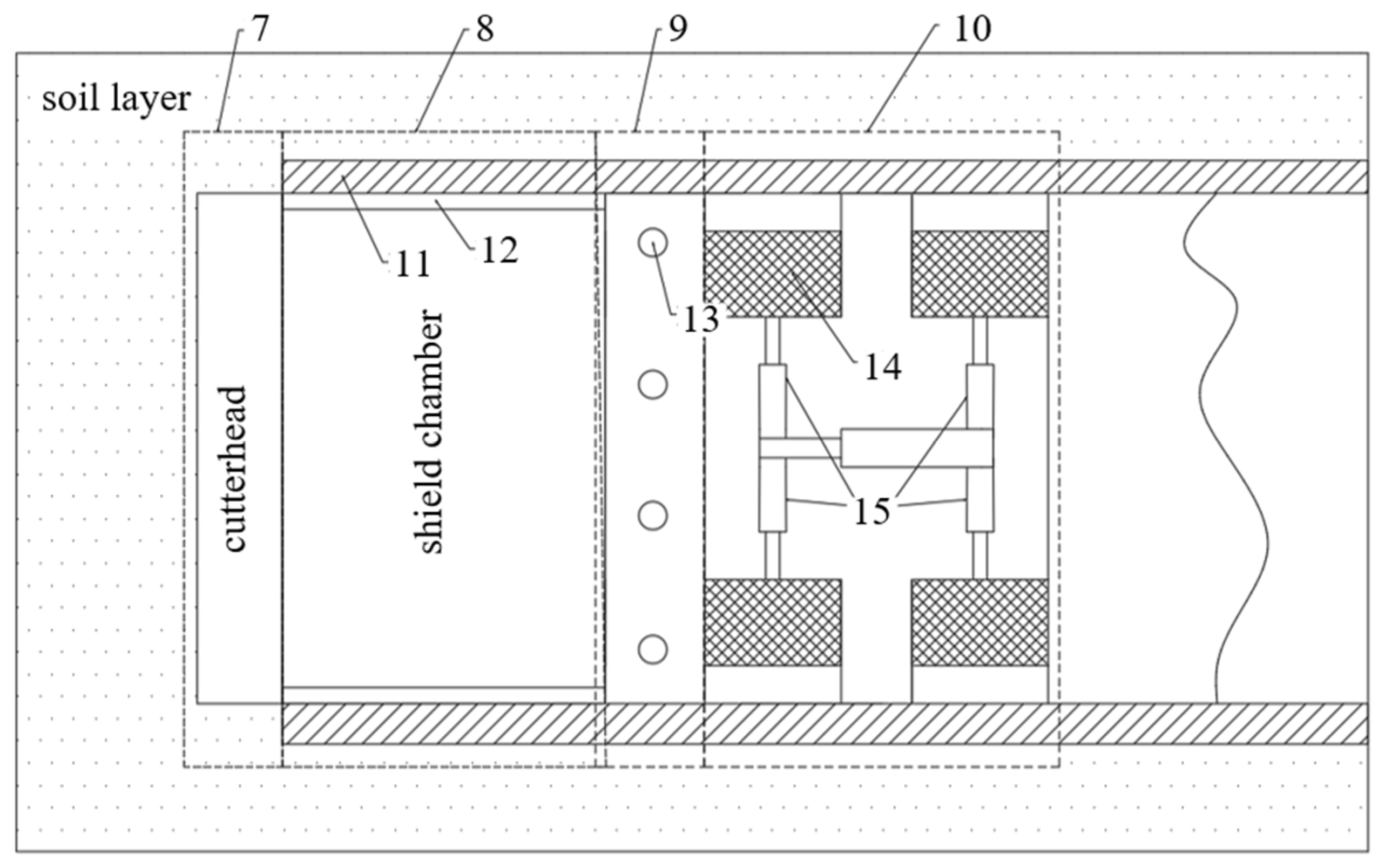 Machines 13 00531 g006