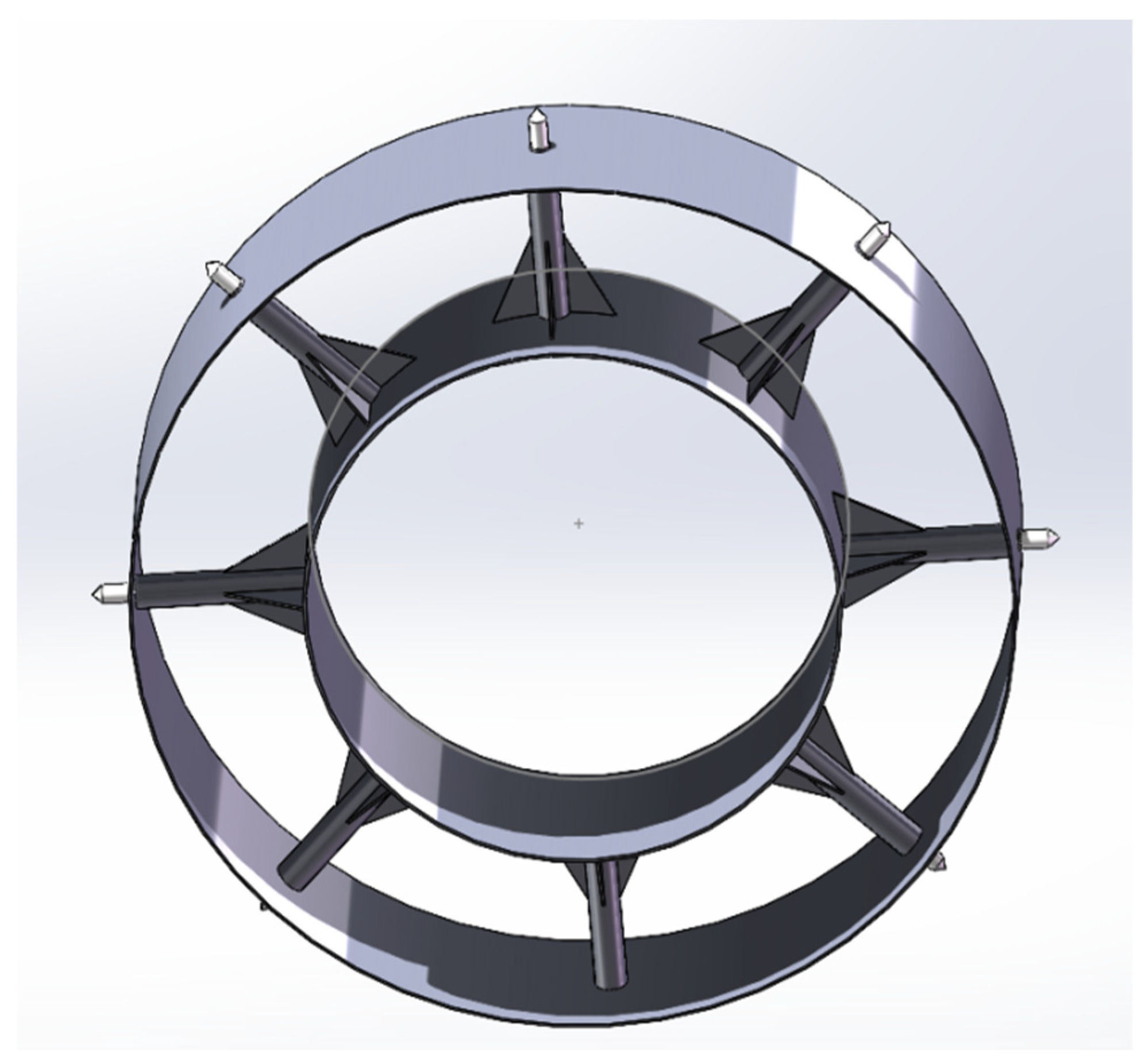 Machines 13 00531 g007