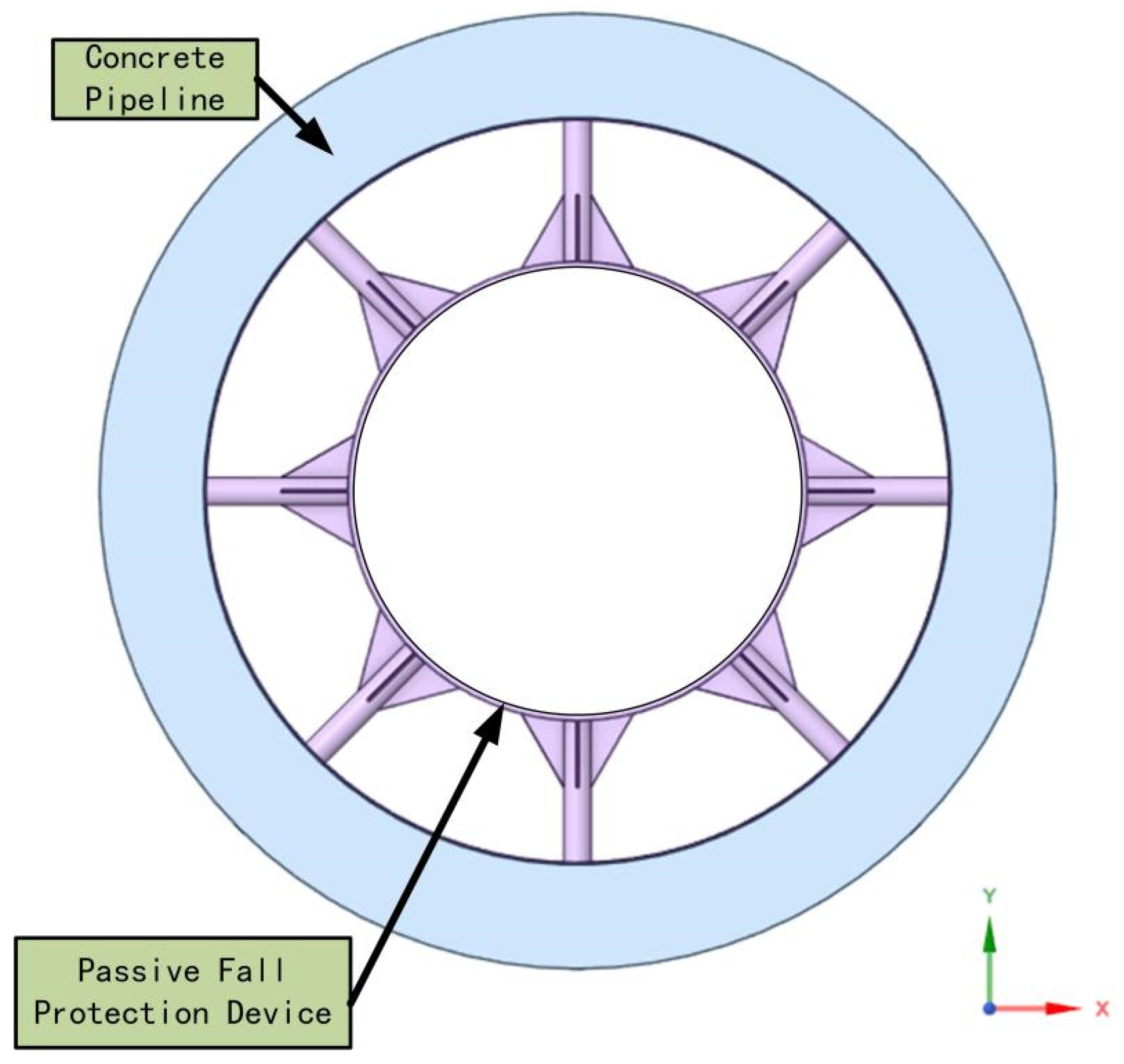Machines 13 00531 g008