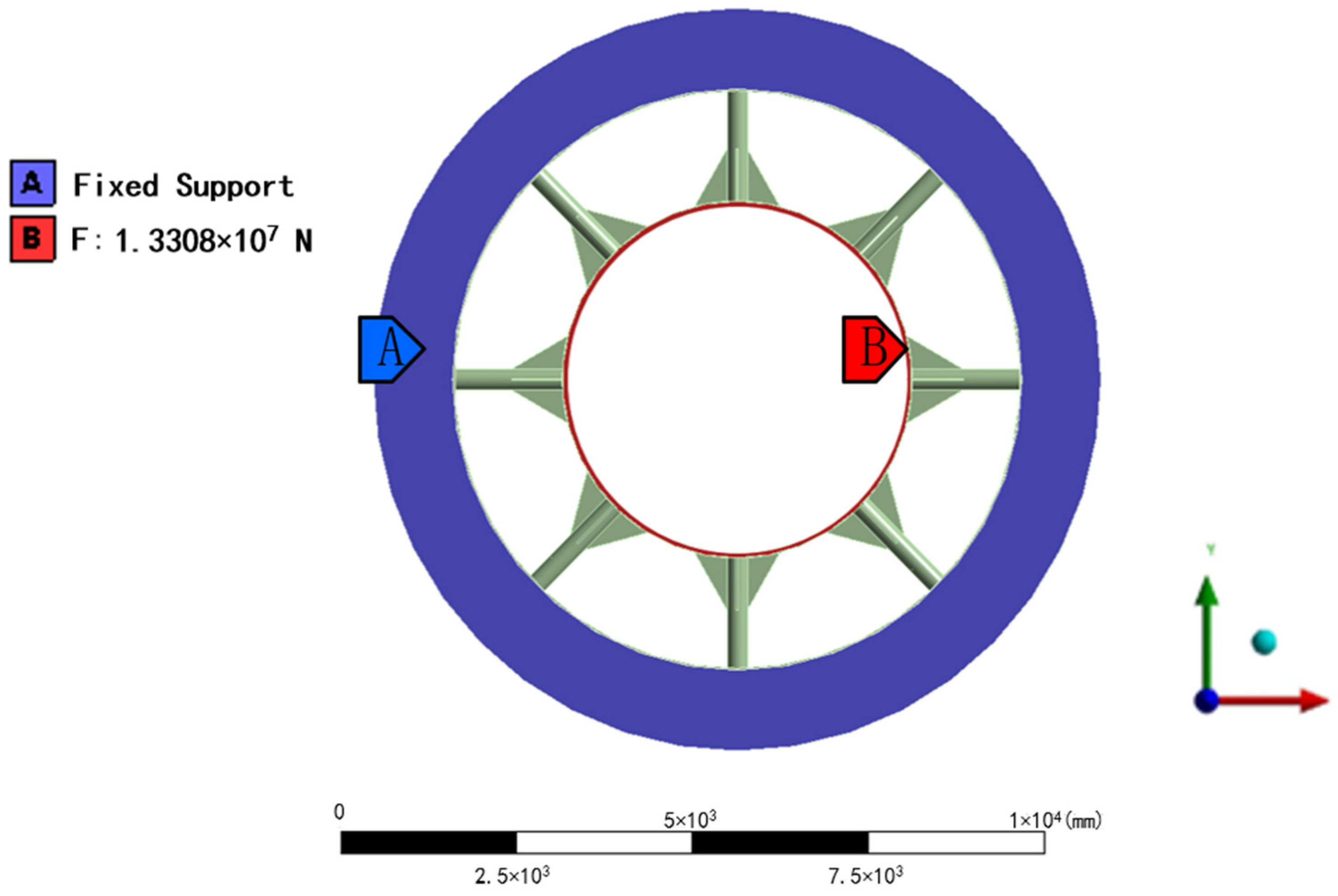 Machines 13 00531 g010