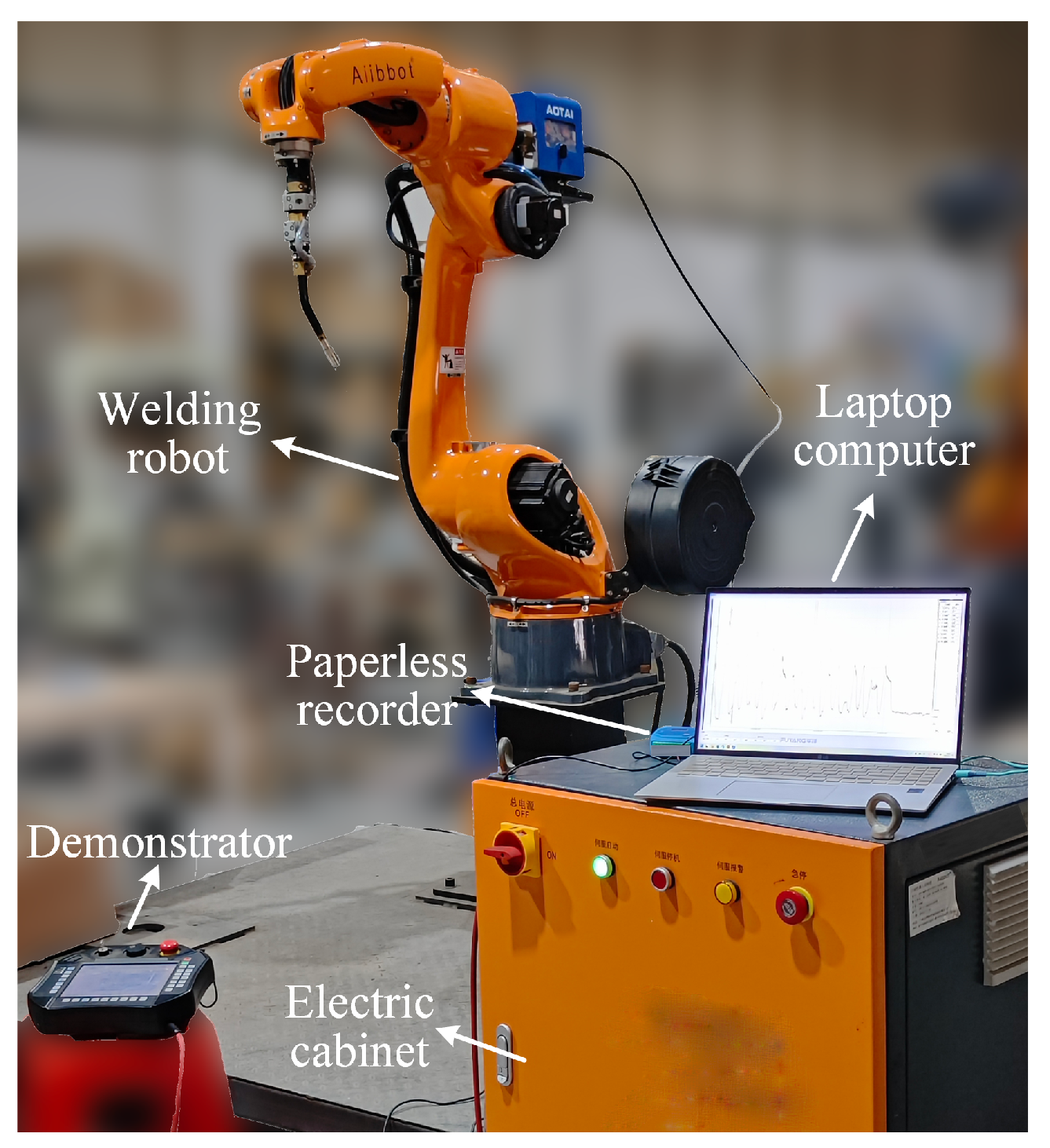 Machines 13 00532 g008