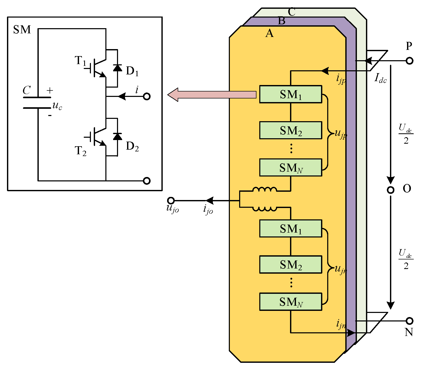 Machines 13 00533 g001