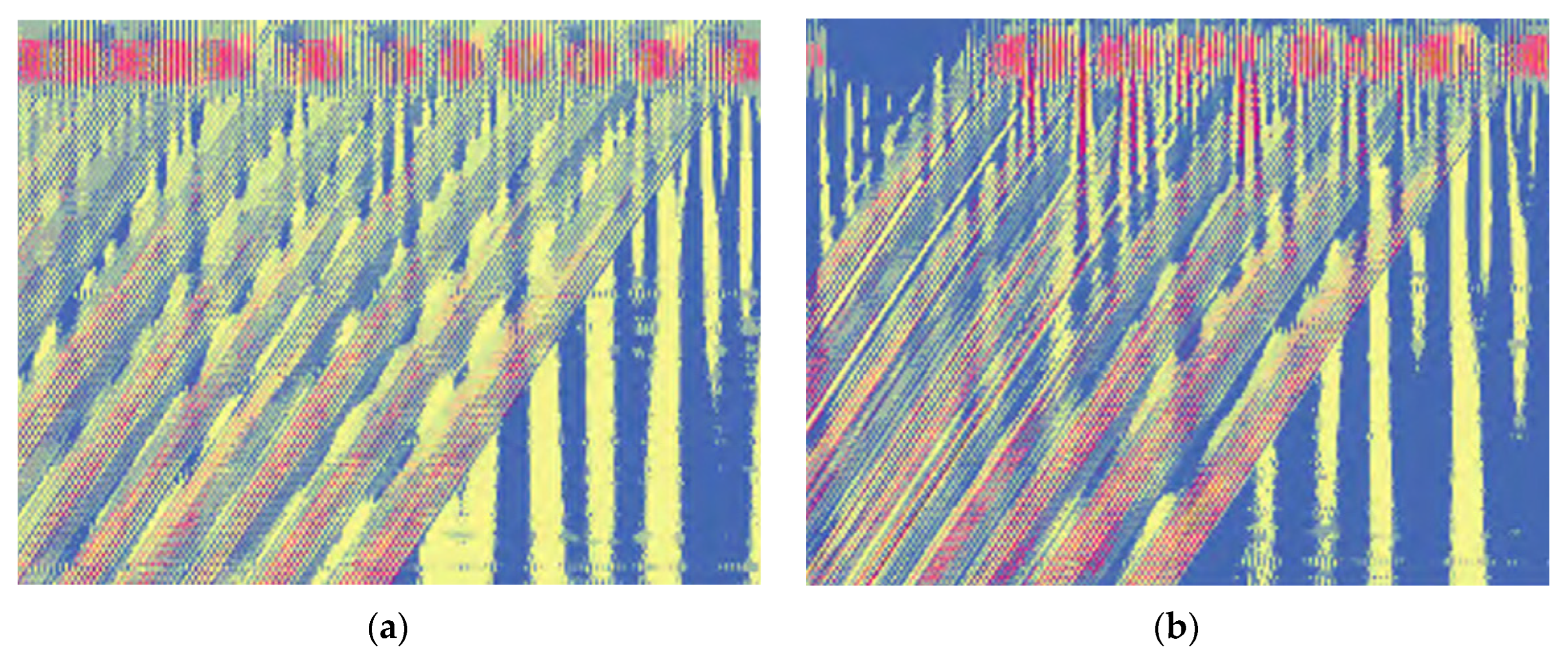 Machines 13 00533 g013