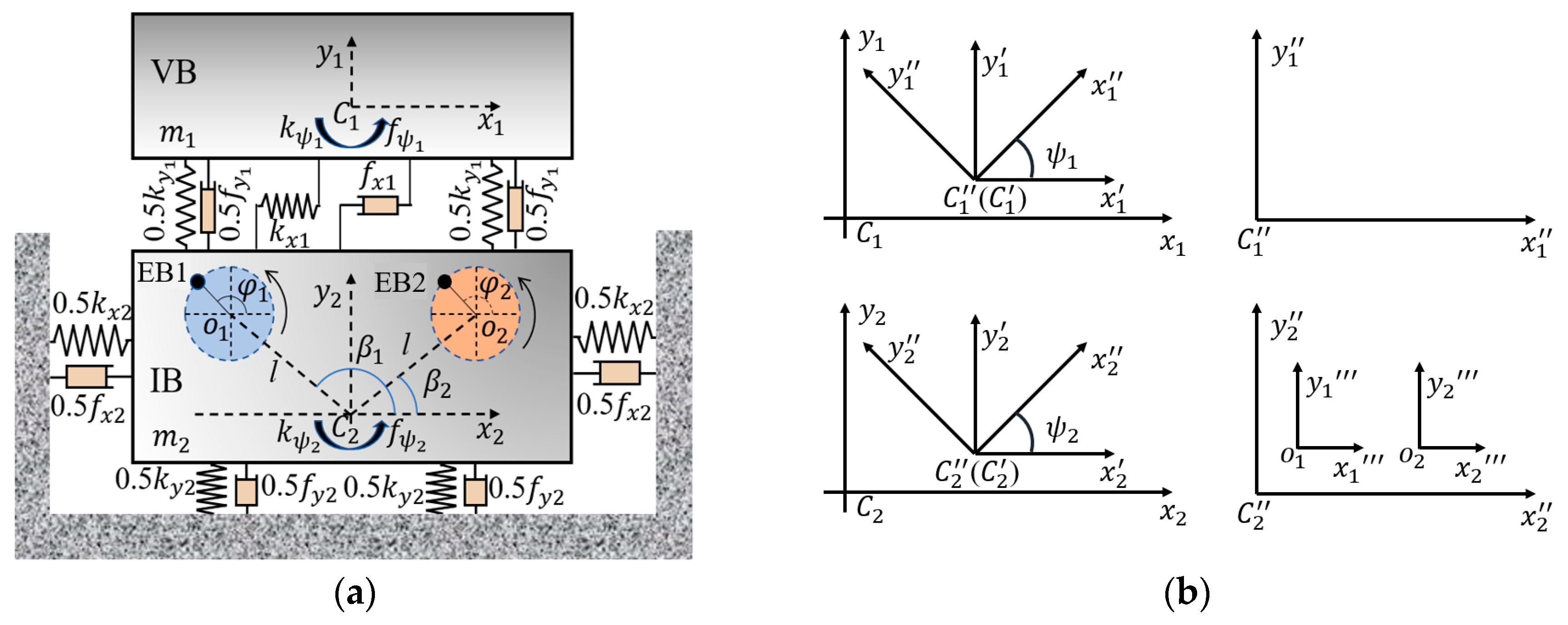 Machines 13 00534 g001