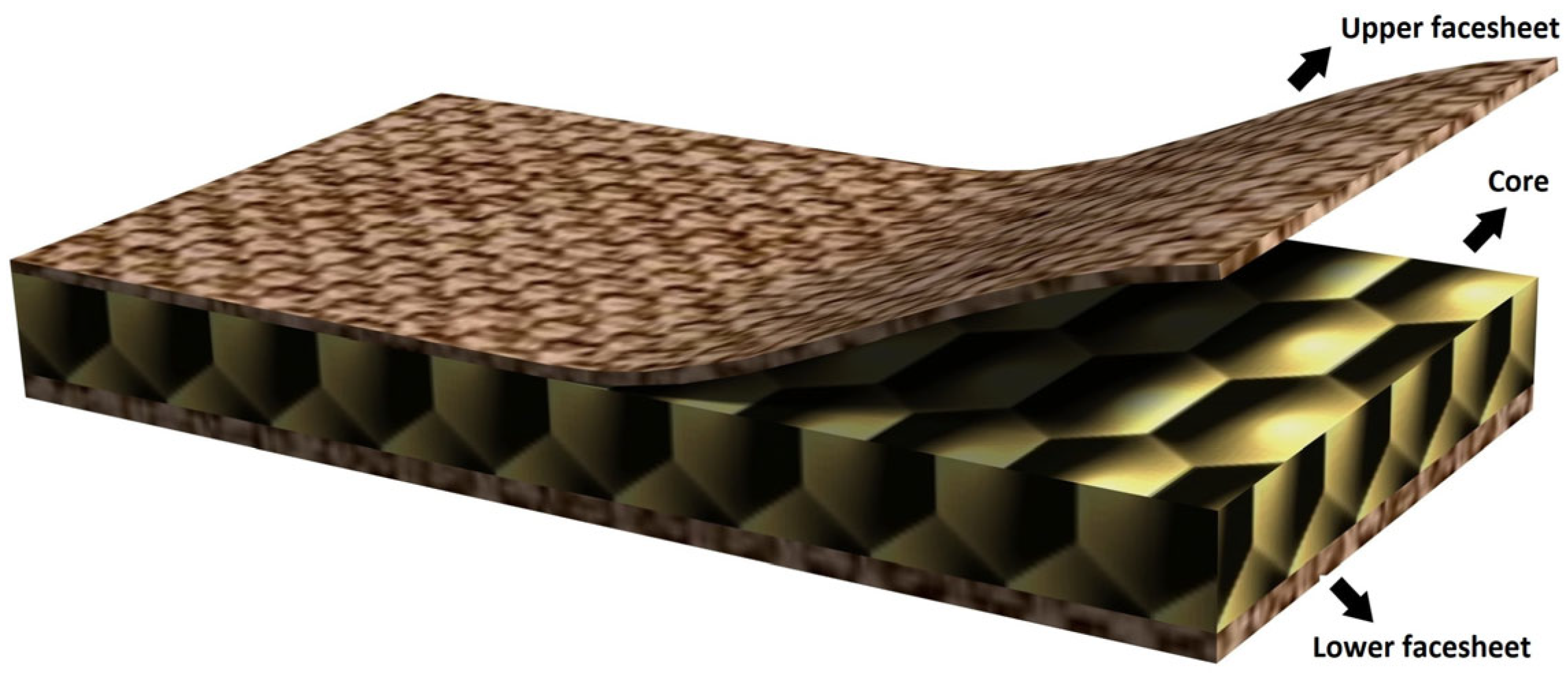 Machines 13 00536 g001