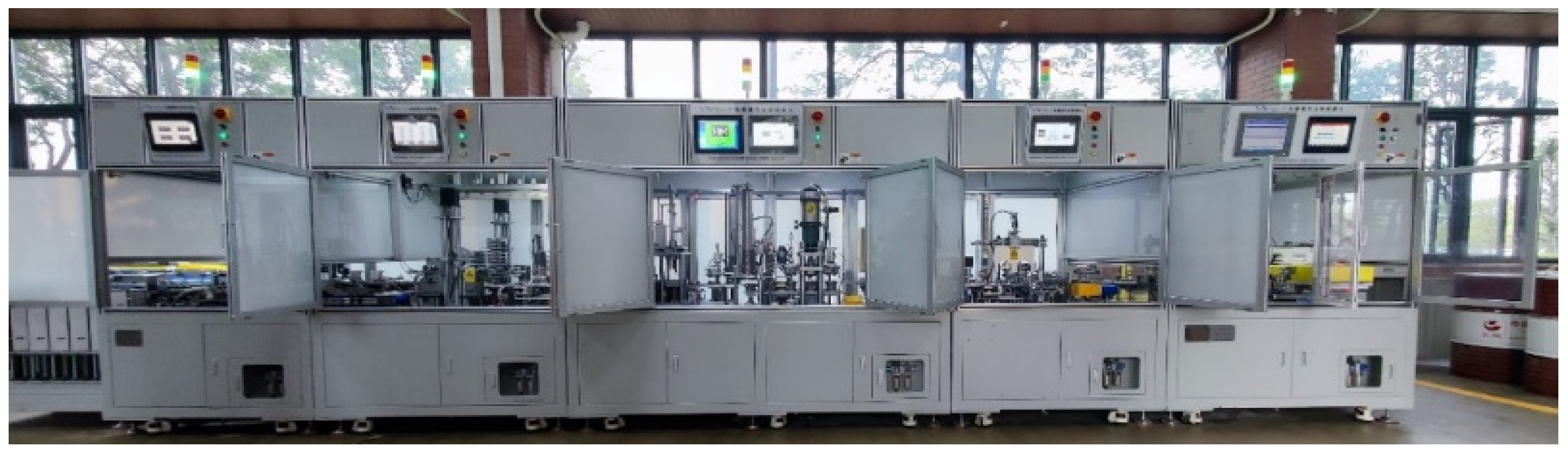 Machines 13 00537 g004