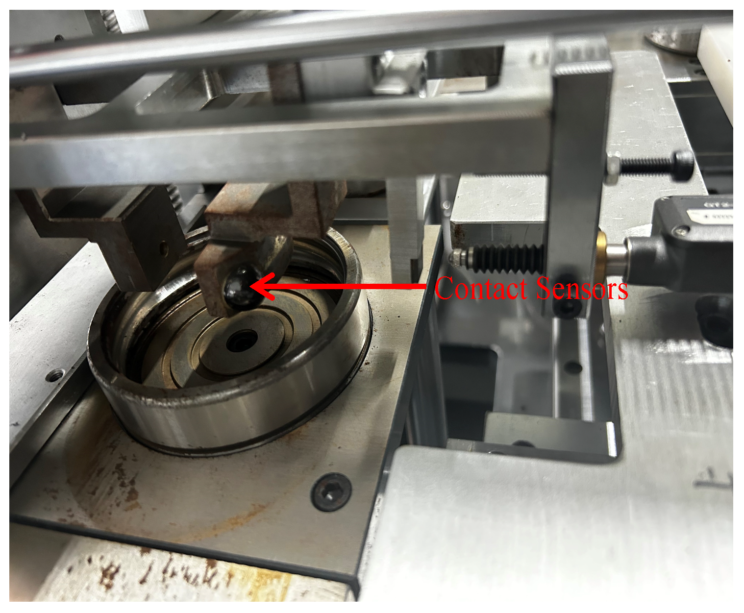 Machines 13 00537 g006