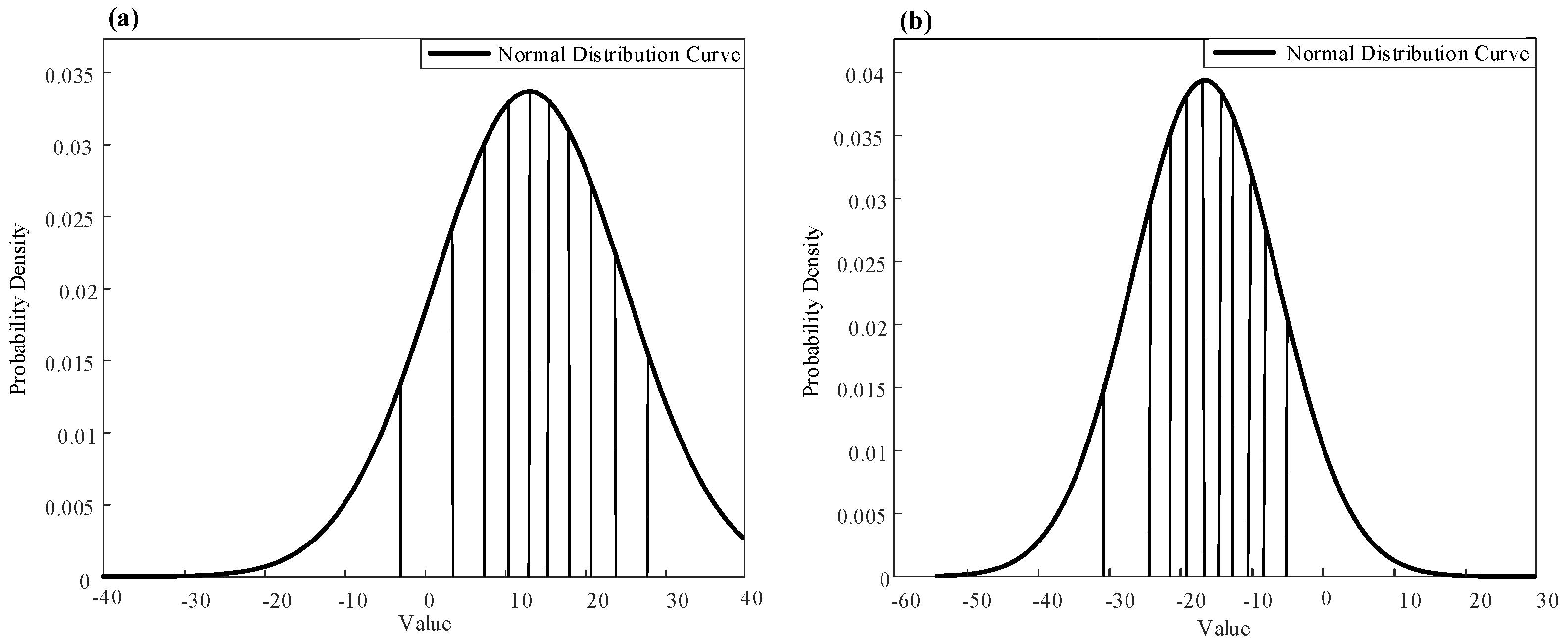 Machines 13 00537 g010