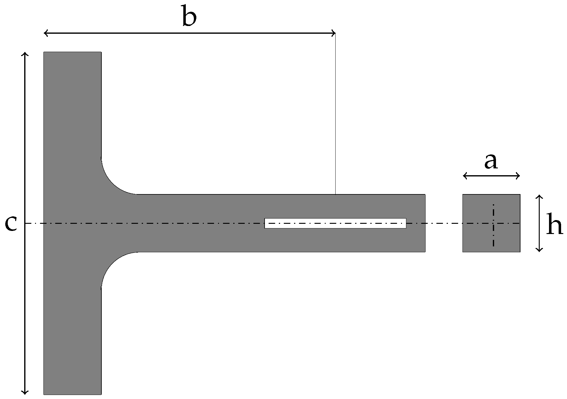 Machines 13 00539 g003