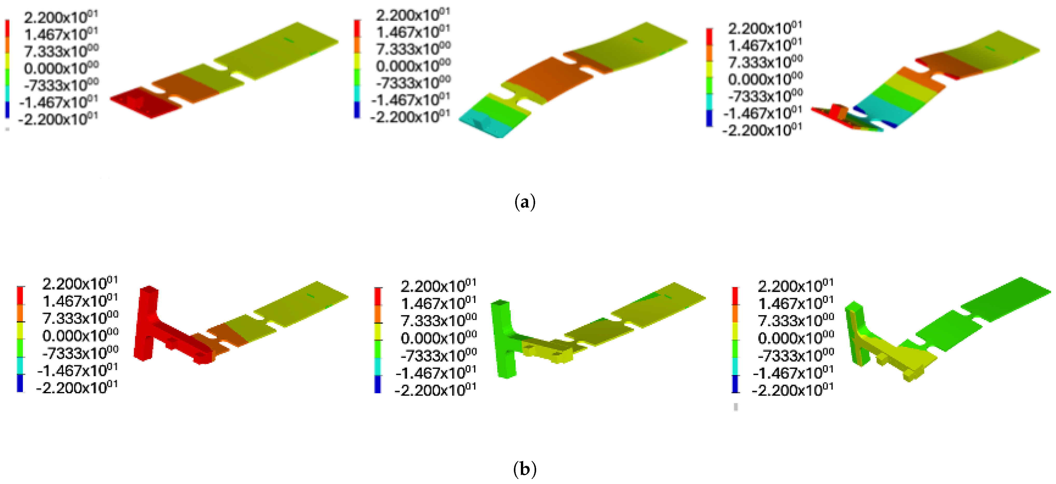 Machines 13 00539 g004