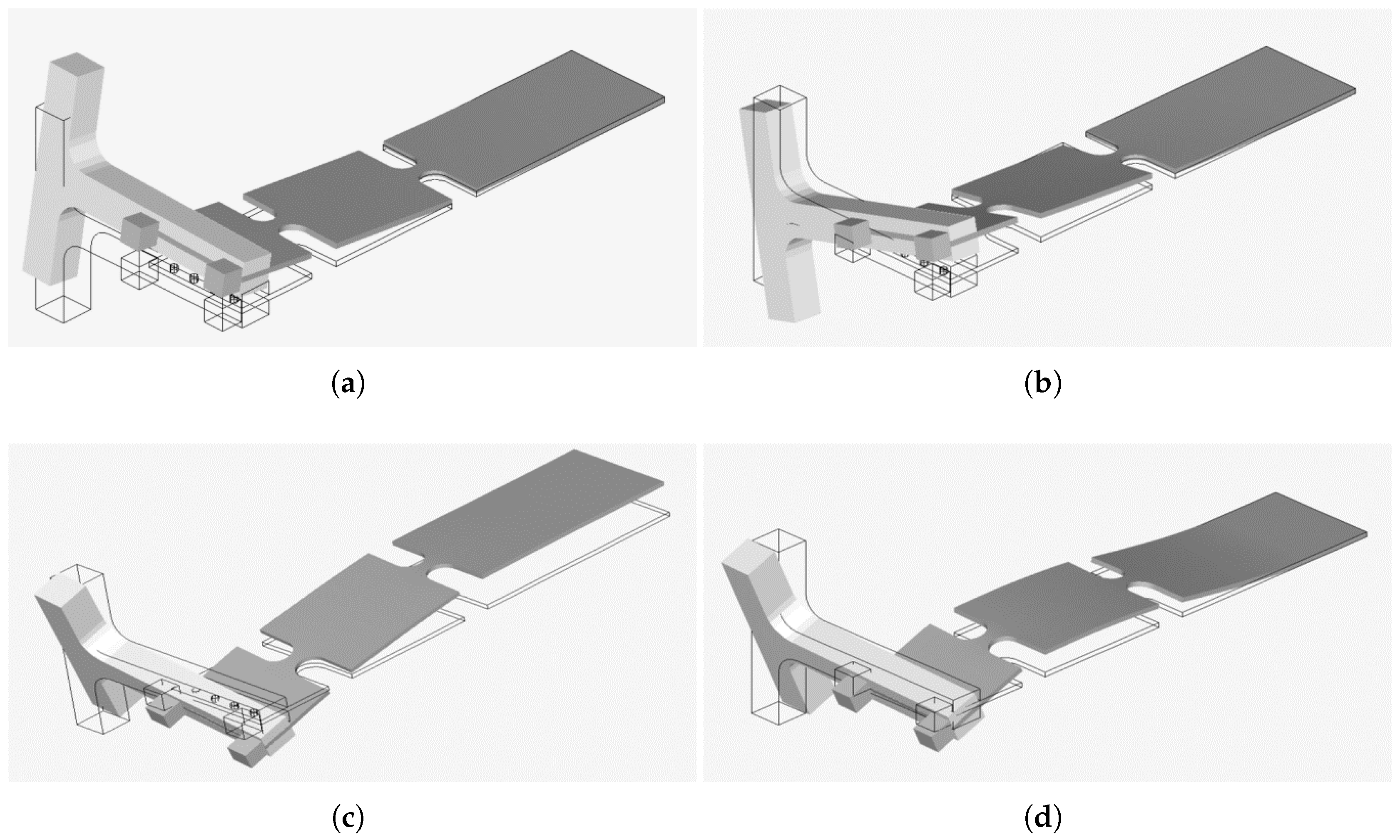 Machines 13 00539 g005